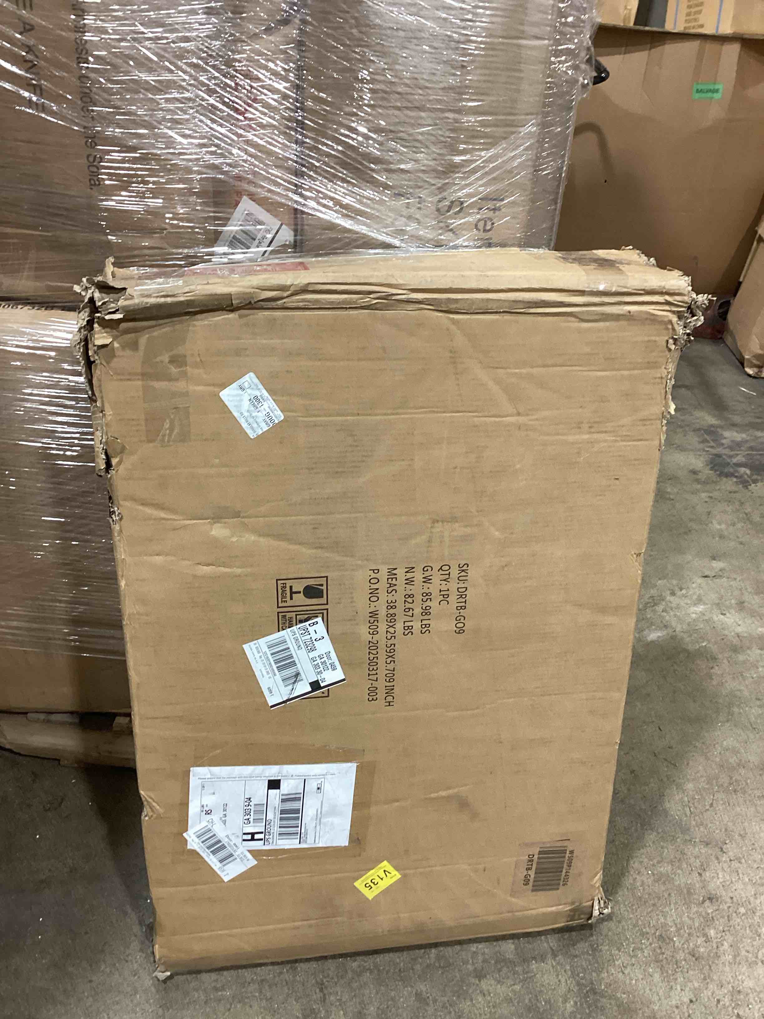 https://s3.amazonaws.com/lotting-images-prod/bidfta/GRA3678095_1760029989416.jpeg