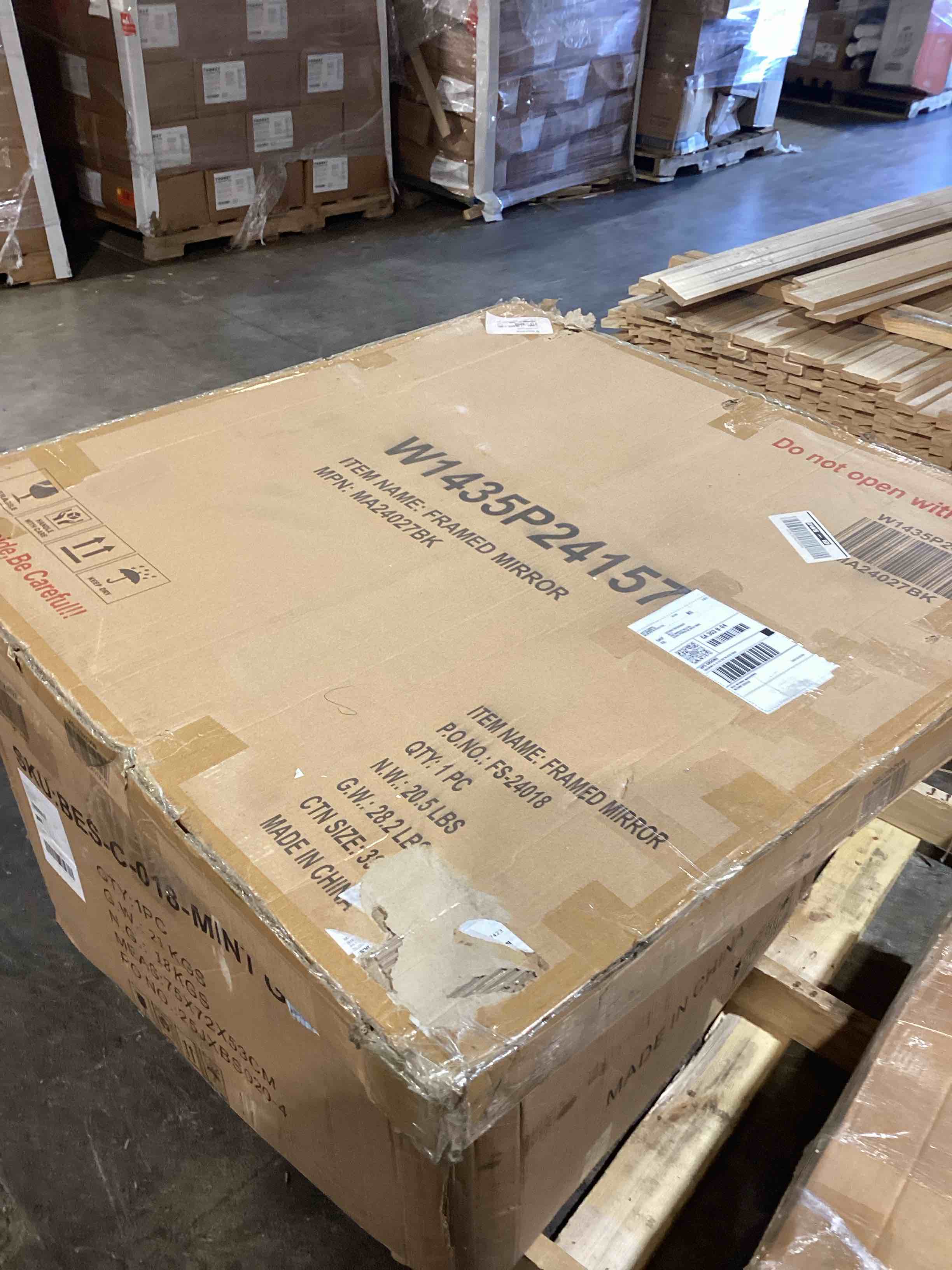 https://s3.amazonaws.com/lotting-images-prod/bidfta/GRA3678098_1760029166349.jpeg