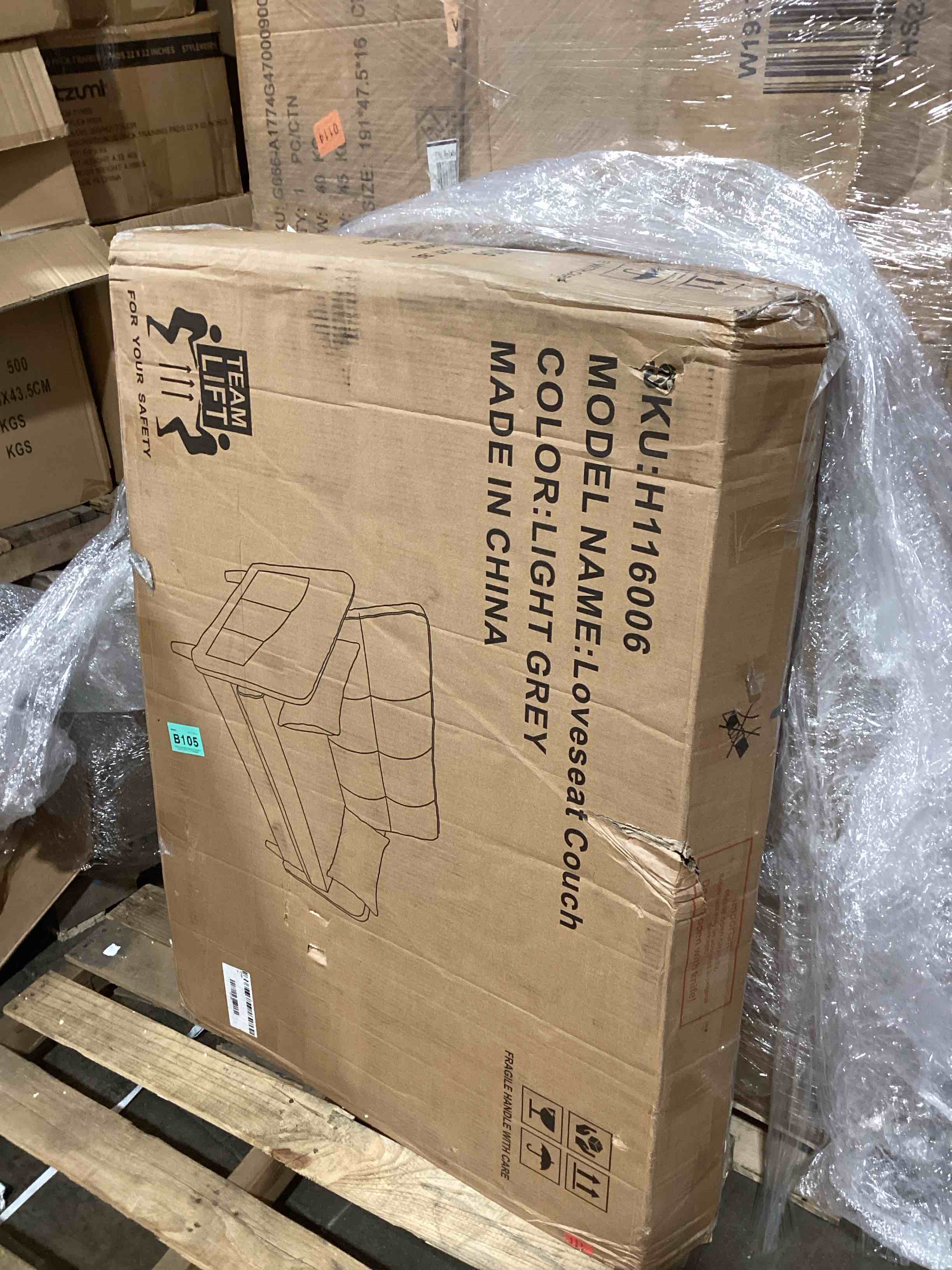 https://s3.amazonaws.com/lotting-images-prod/bidfta/GRA3678118_1760125236620.jpeg