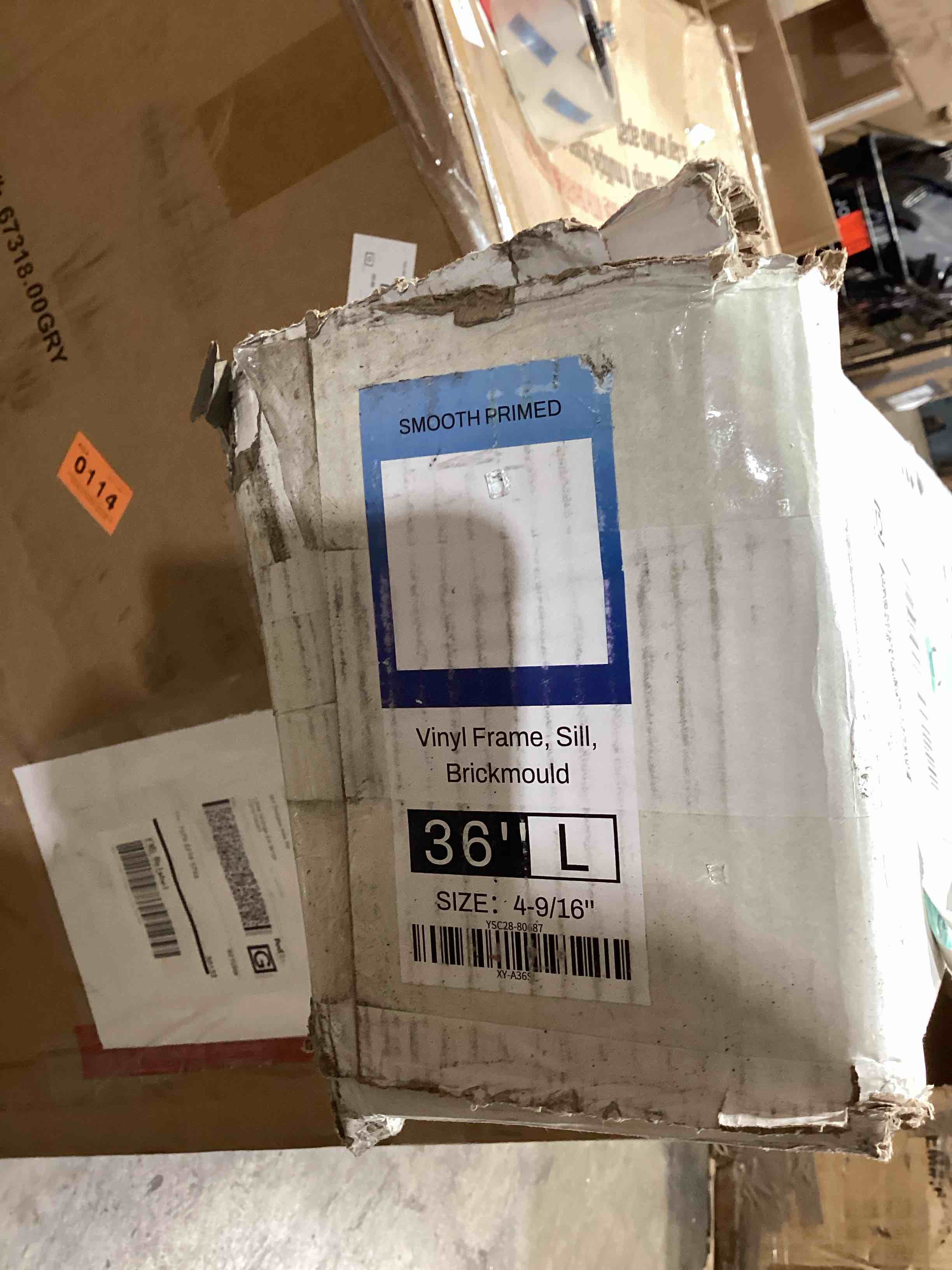https://s3.amazonaws.com/lotting-images-prod/bidfta/GRA3678119_1760125190660.jpeg