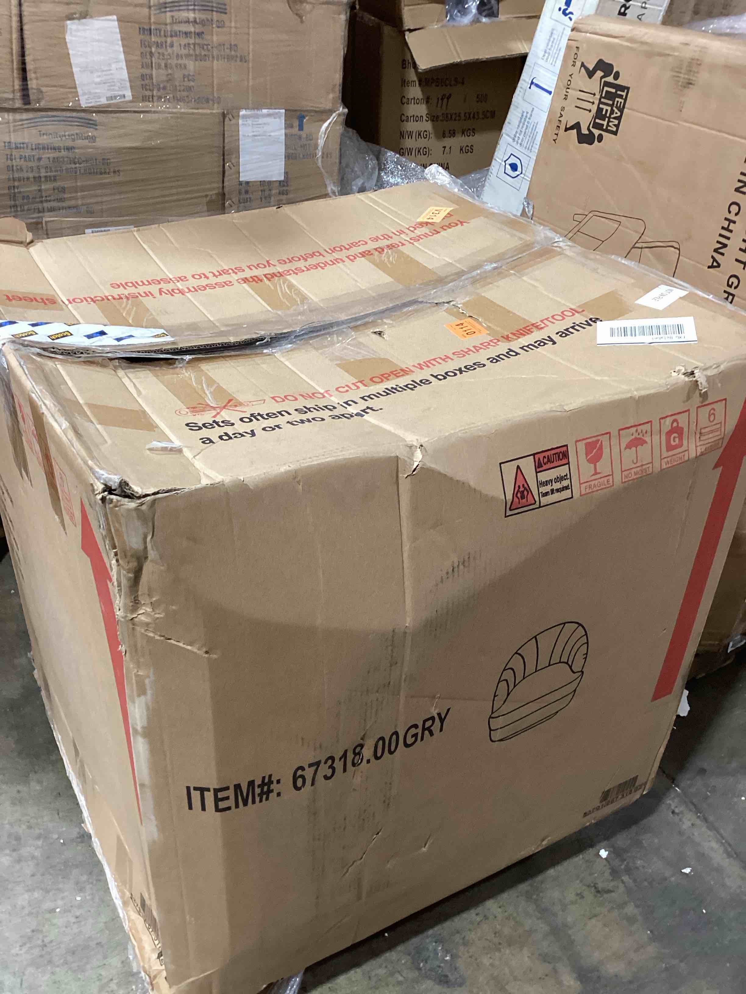 https://s3.amazonaws.com/lotting-images-prod/bidfta/GRA3678120_1760124879629.jpeg