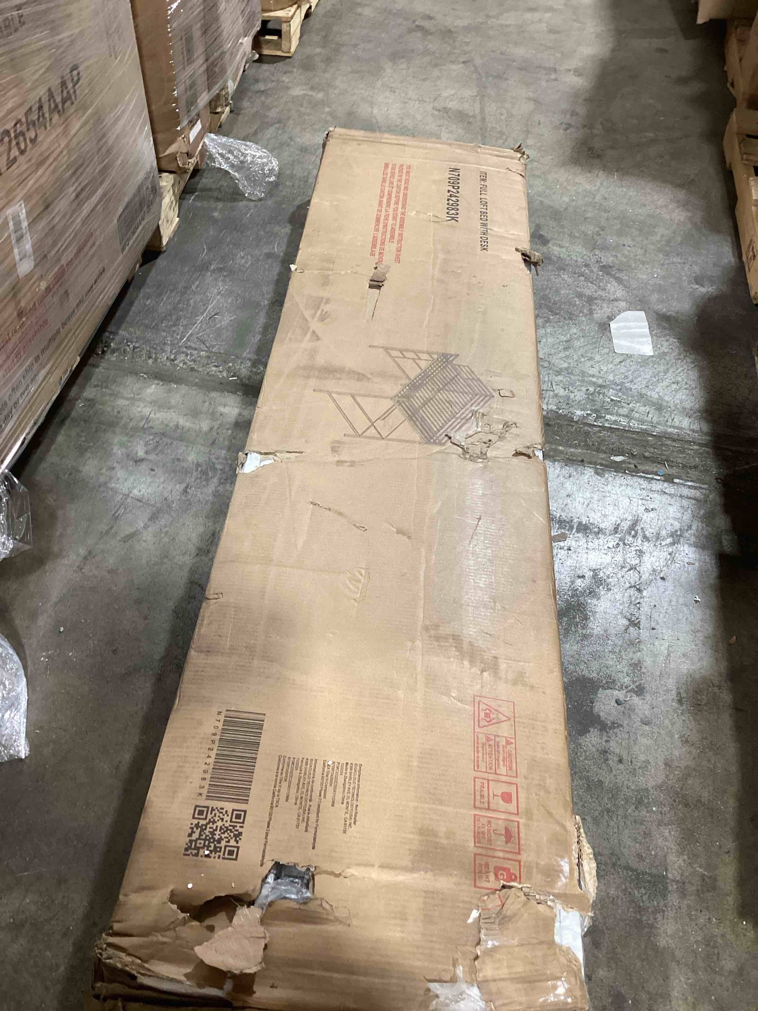 https://s3.amazonaws.com/lotting-images-prod/bidfta/GRA3678122_1760124222572.jpeg