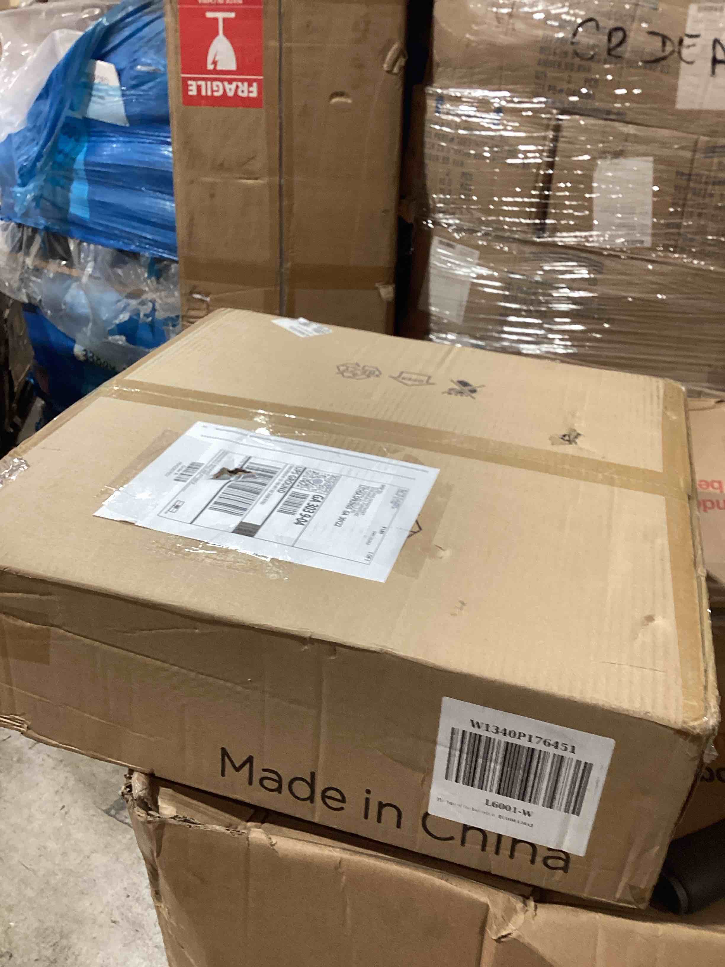 https://s3.amazonaws.com/lotting-images-prod/bidfta/GRA3678125_1760123039820.jpeg
