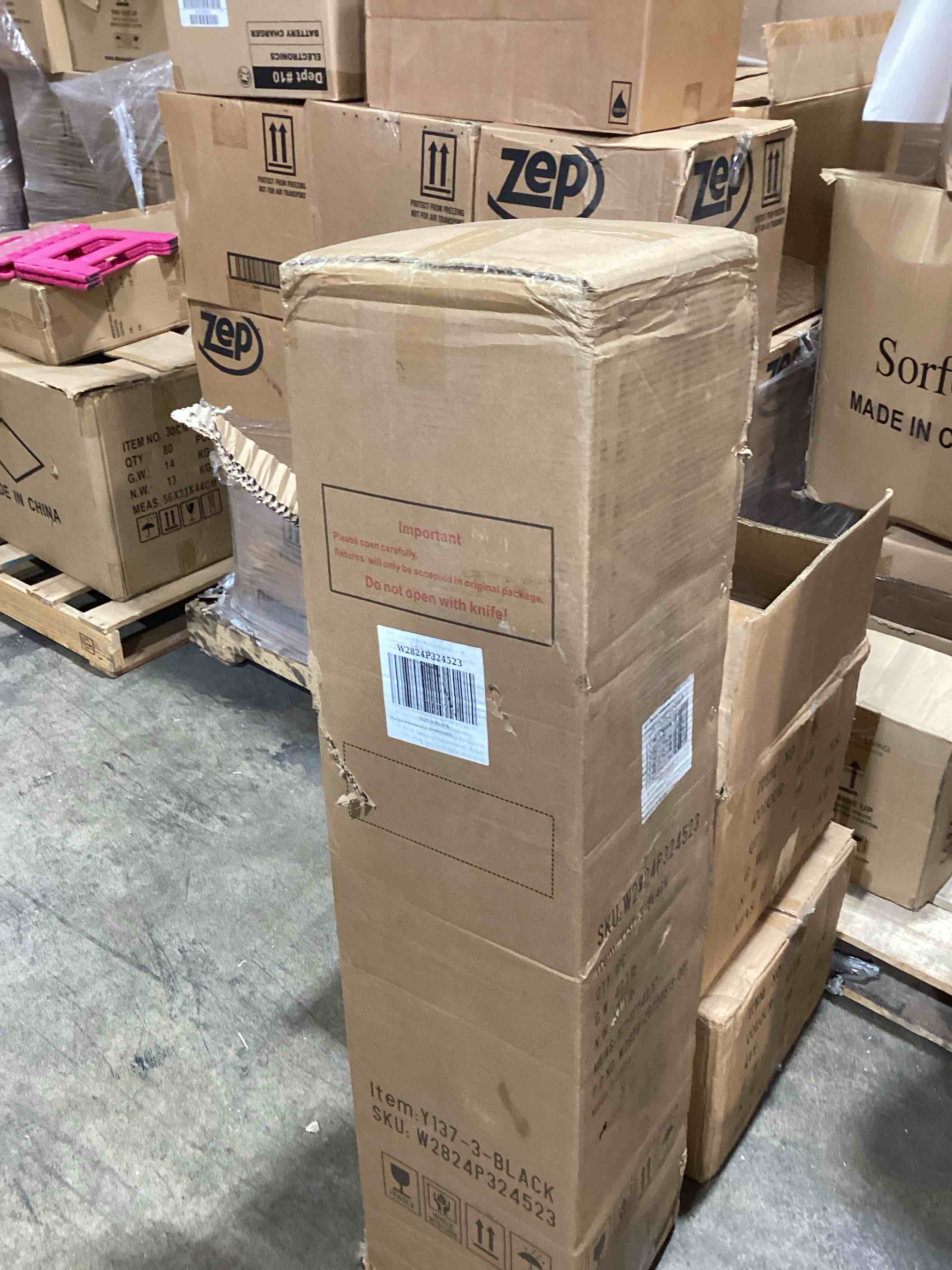 https://s3.amazonaws.com/lotting-images-prod/bidfta/GRA3678128_1760121952094.jpeg