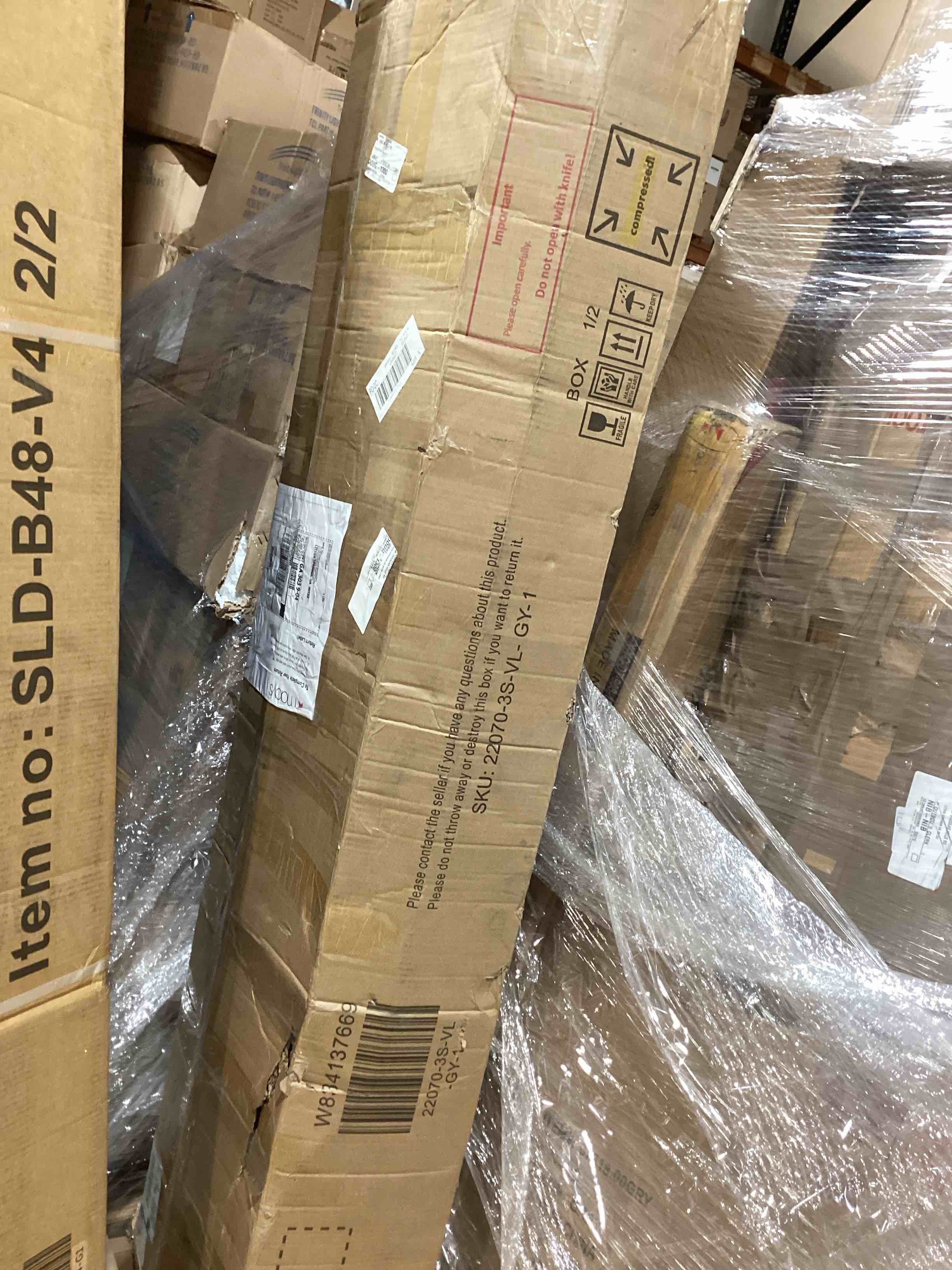 https://s3.amazonaws.com/lotting-images-prod/bidfta/GRA3678129_1760119050752.jpeg