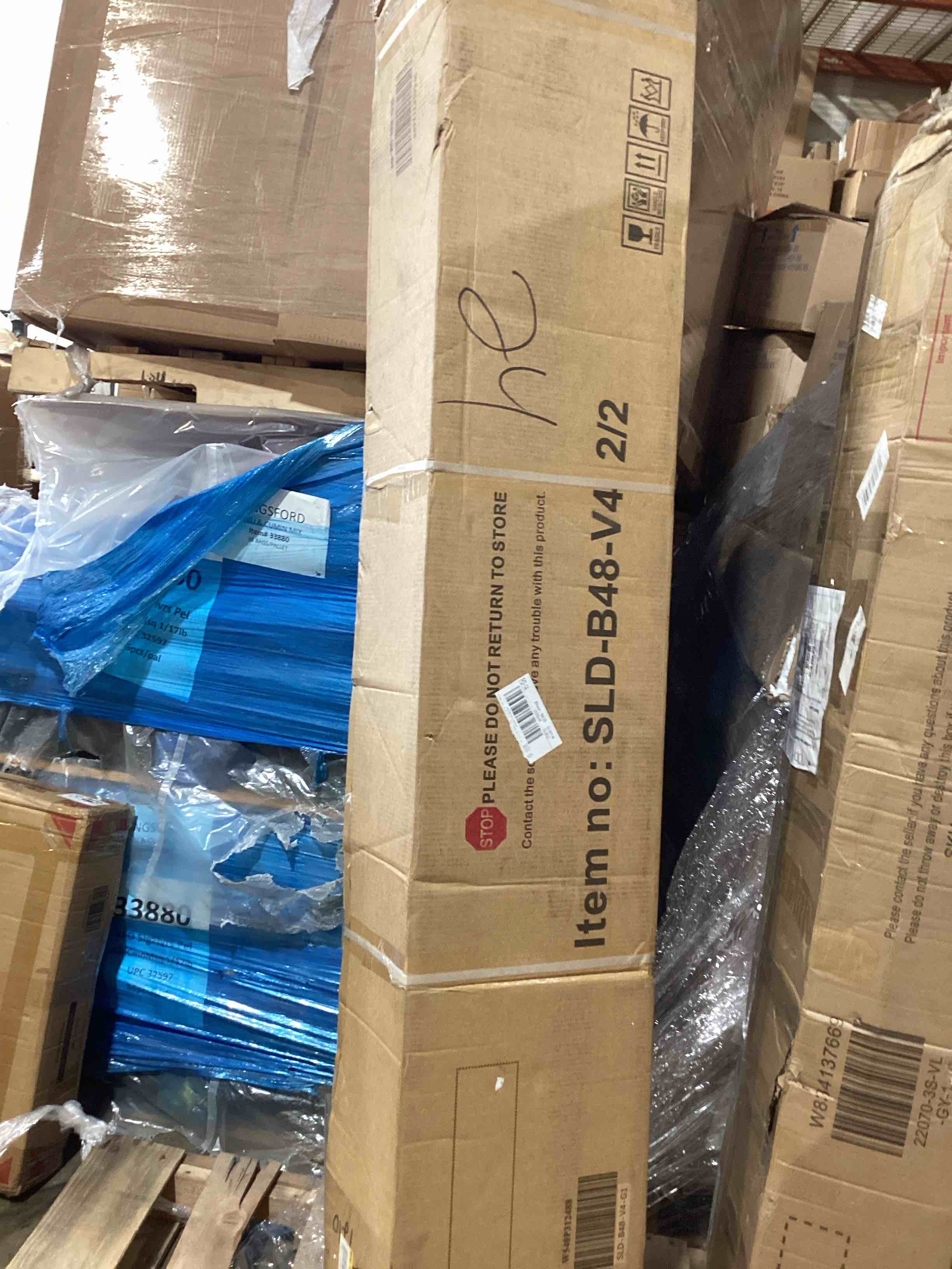https://s3.amazonaws.com/lotting-images-prod/bidfta/GRA3678130_1760118793743.jpeg