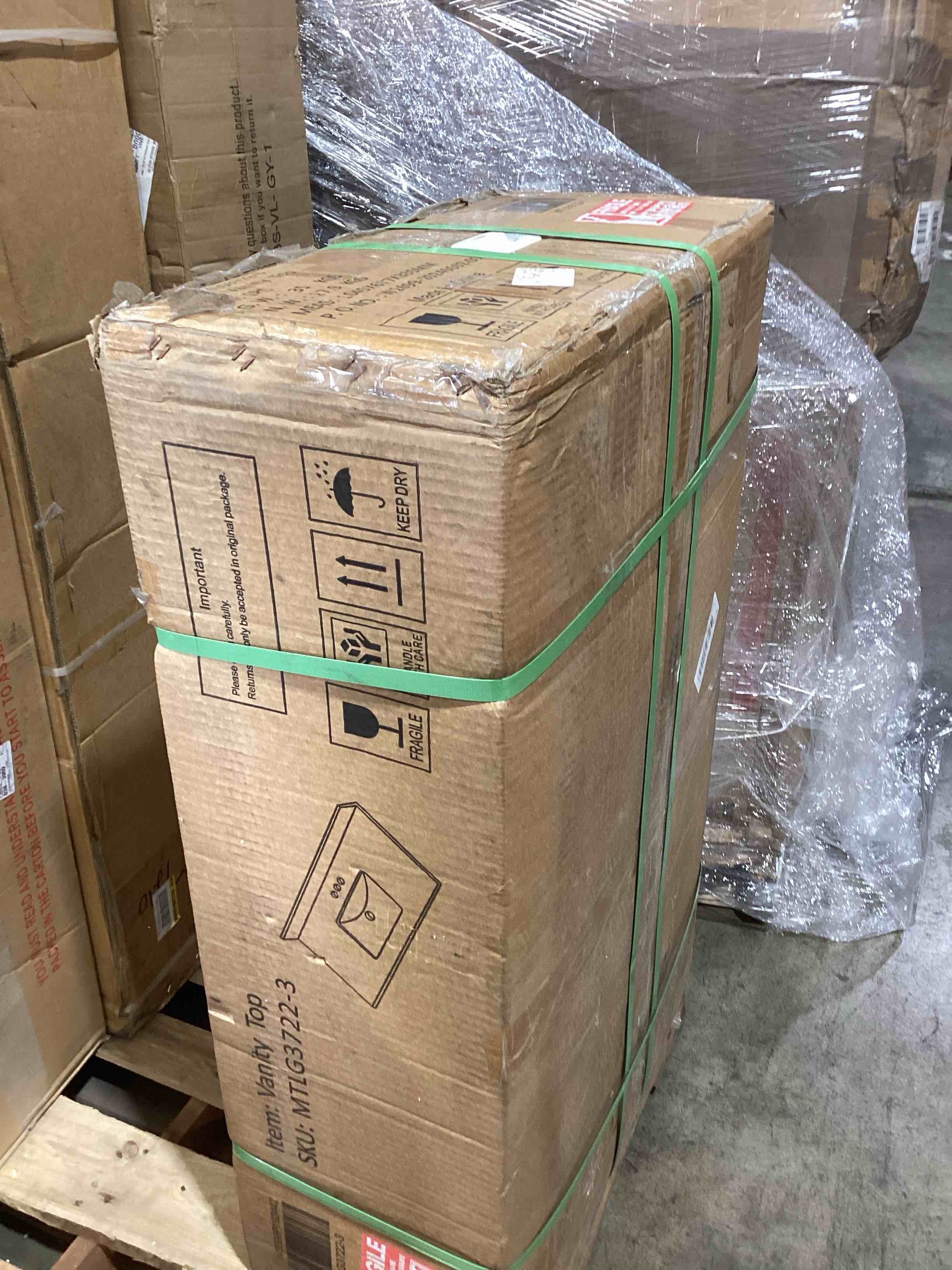 https://s3.amazonaws.com/lotting-images-prod/bidfta/GRA3678132_1760118544820.jpeg
