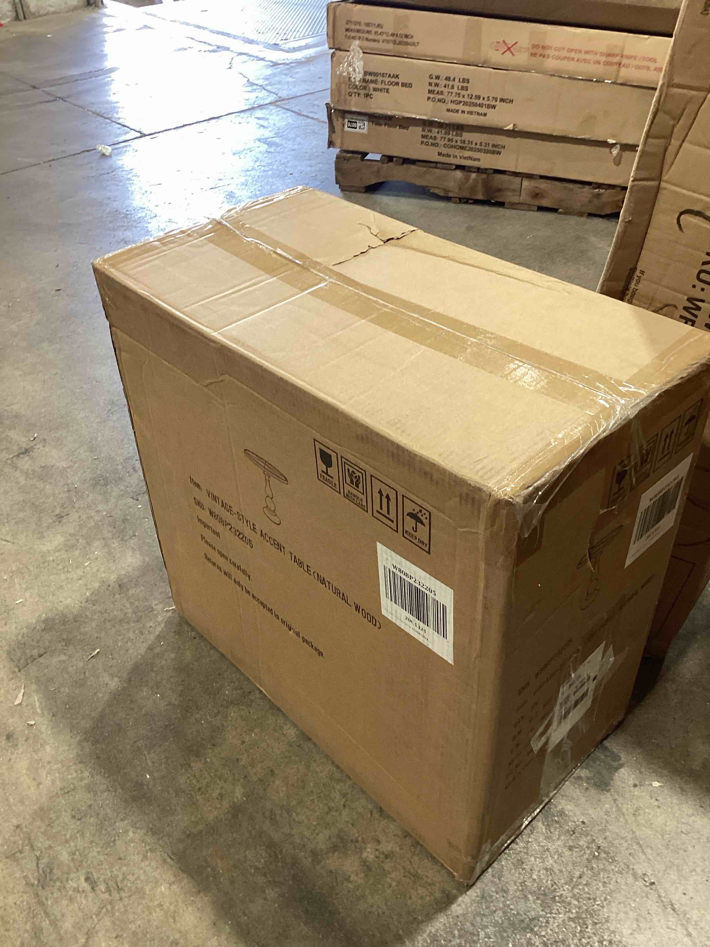 https://s3.amazonaws.com/lotting-images-prod/bidfta/GRA3678137_1760117671142.jpeg