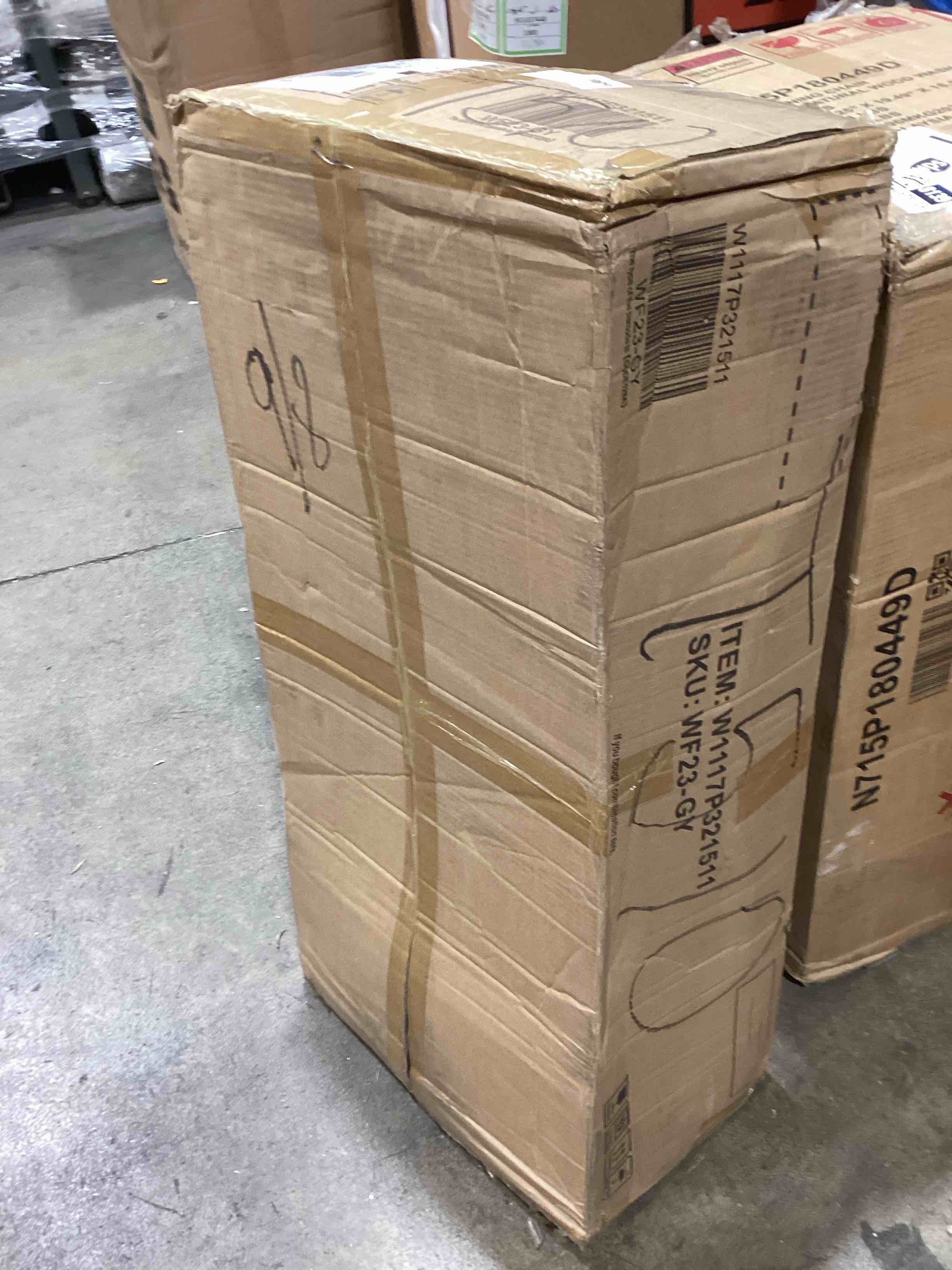 https://s3.amazonaws.com/lotting-images-prod/bidfta/GRA3678138_1760117082168.jpeg