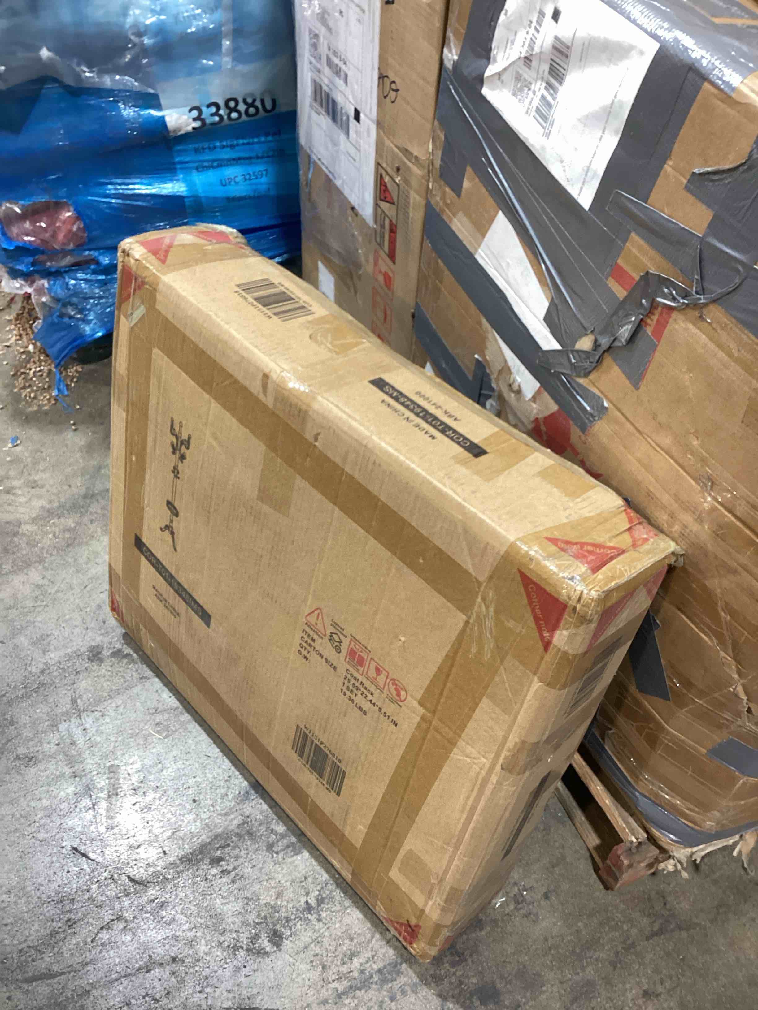 https://s3.amazonaws.com/lotting-images-prod/bidfta/GRA3678140_1760116680333.jpeg