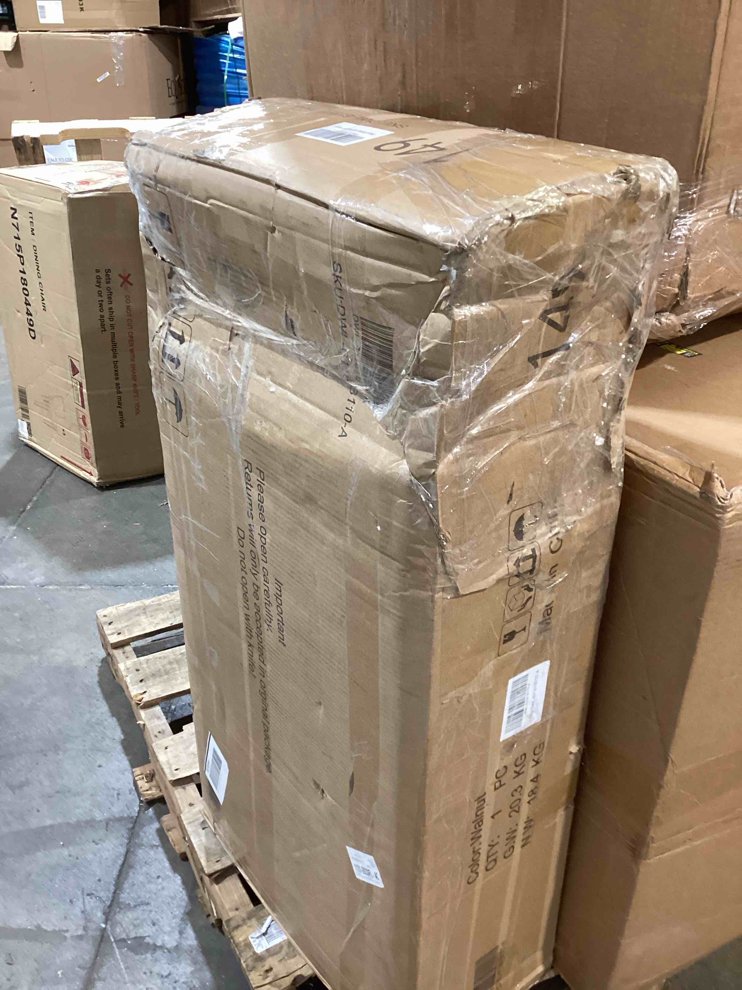 https://s3.amazonaws.com/lotting-images-prod/bidfta/GRA3678145_1760382296106.jpeg