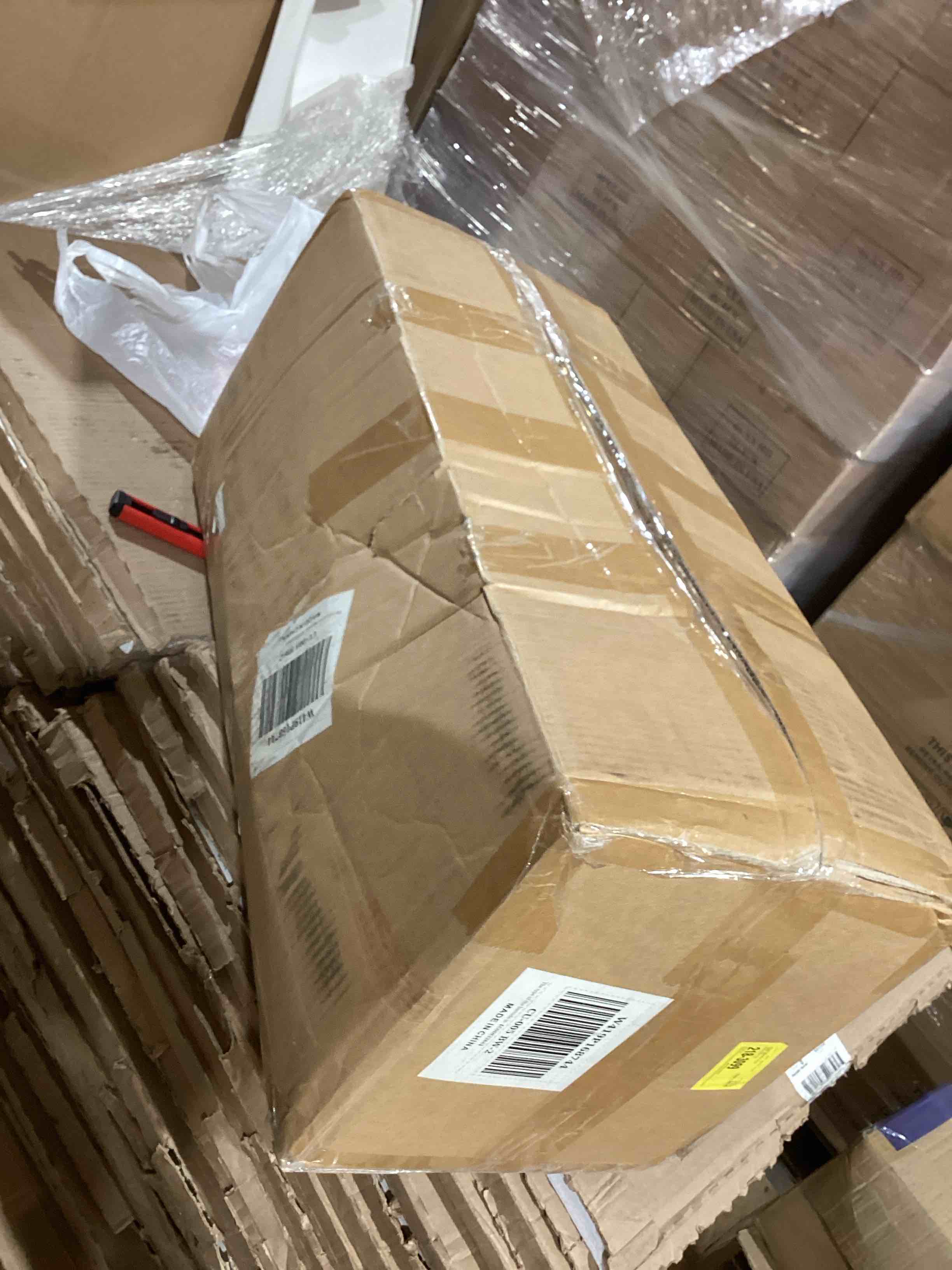 https://s3.amazonaws.com/lotting-images-prod/bidfta/GRA3678150_1760381433520.jpeg