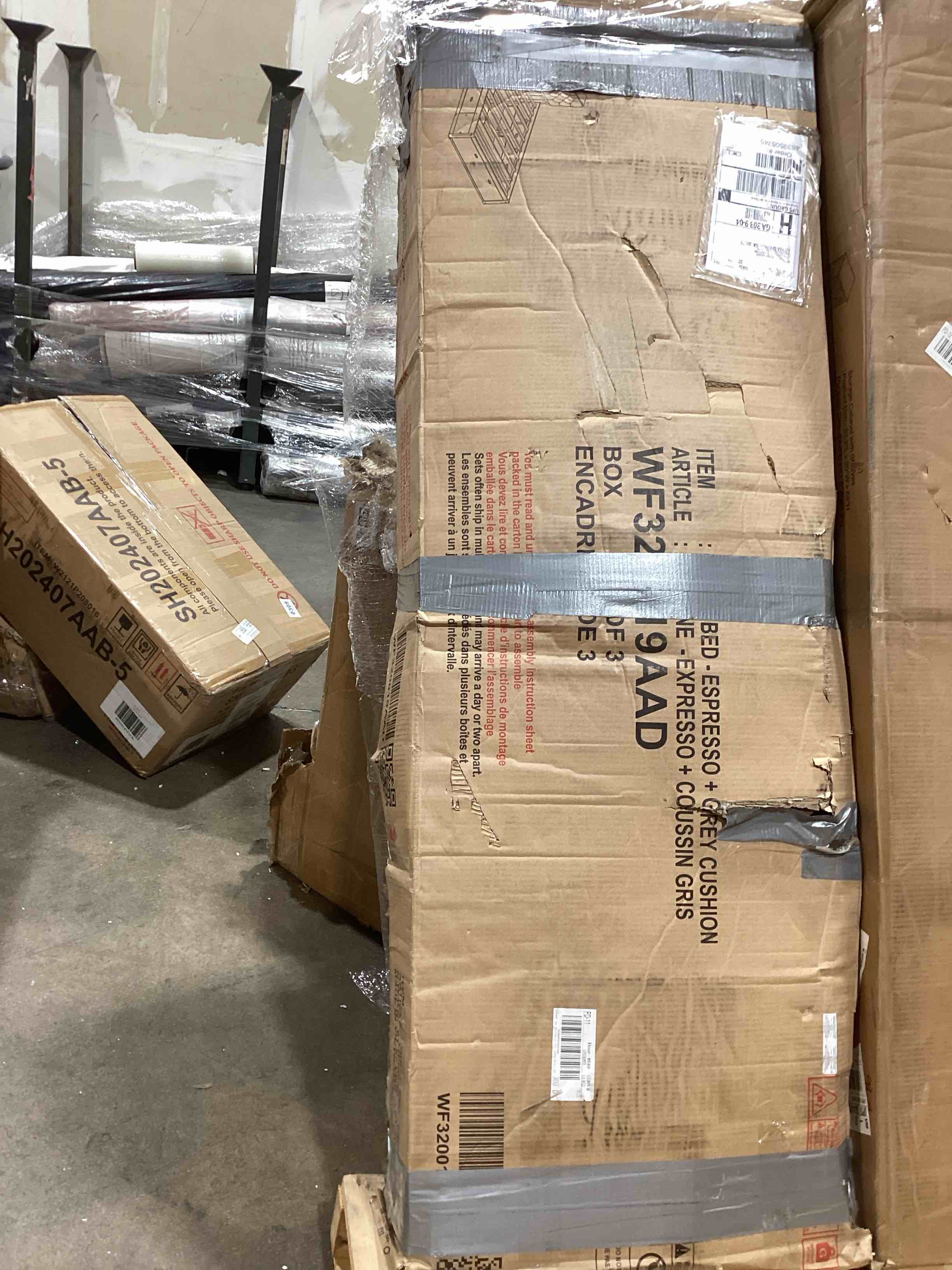https://s3.amazonaws.com/lotting-images-prod/bidfta/GRA3678153_1760380113326.jpeg