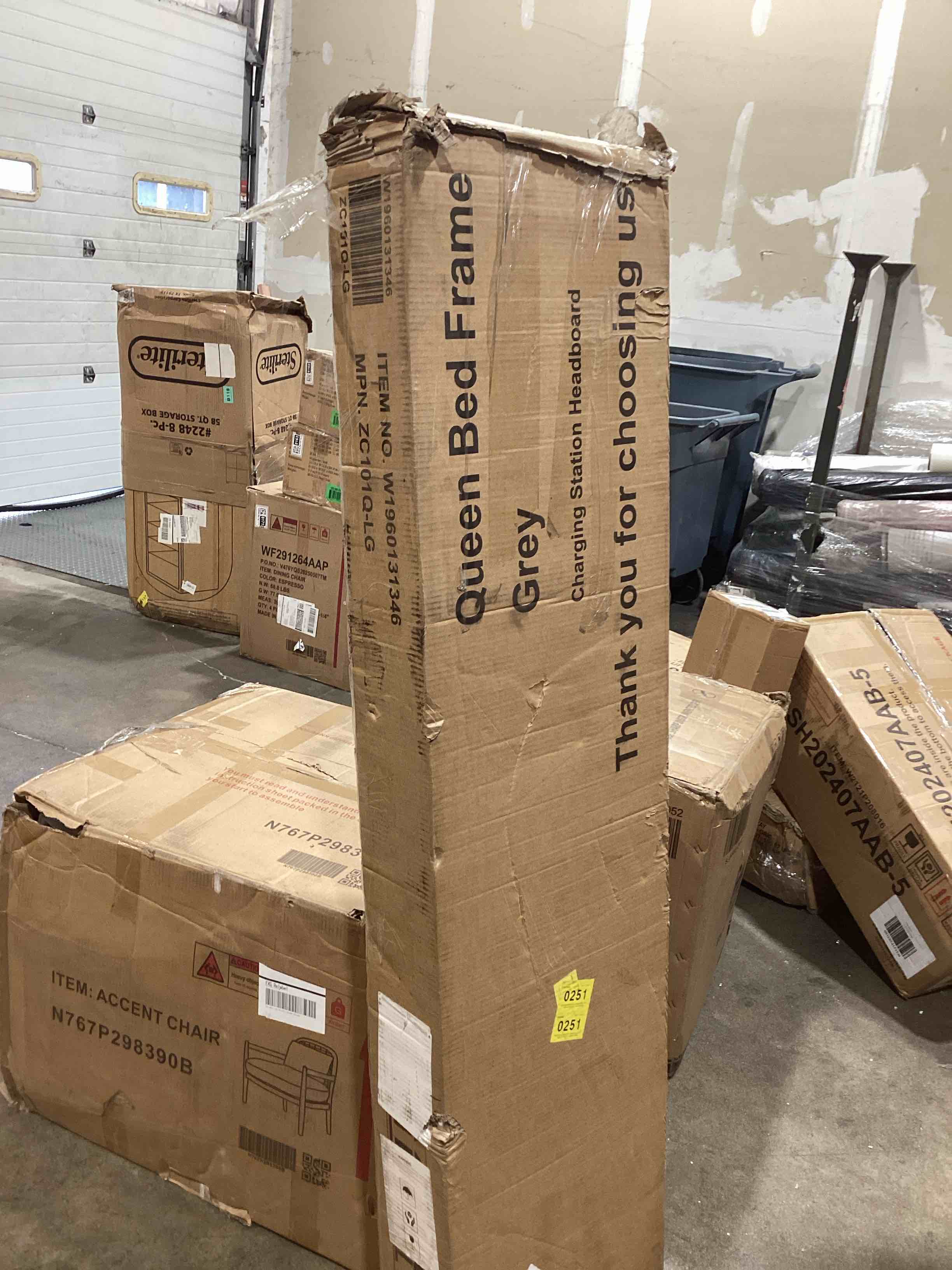 https://s3.amazonaws.com/lotting-images-prod/bidfta/GRA3678156_1760379587384.jpeg