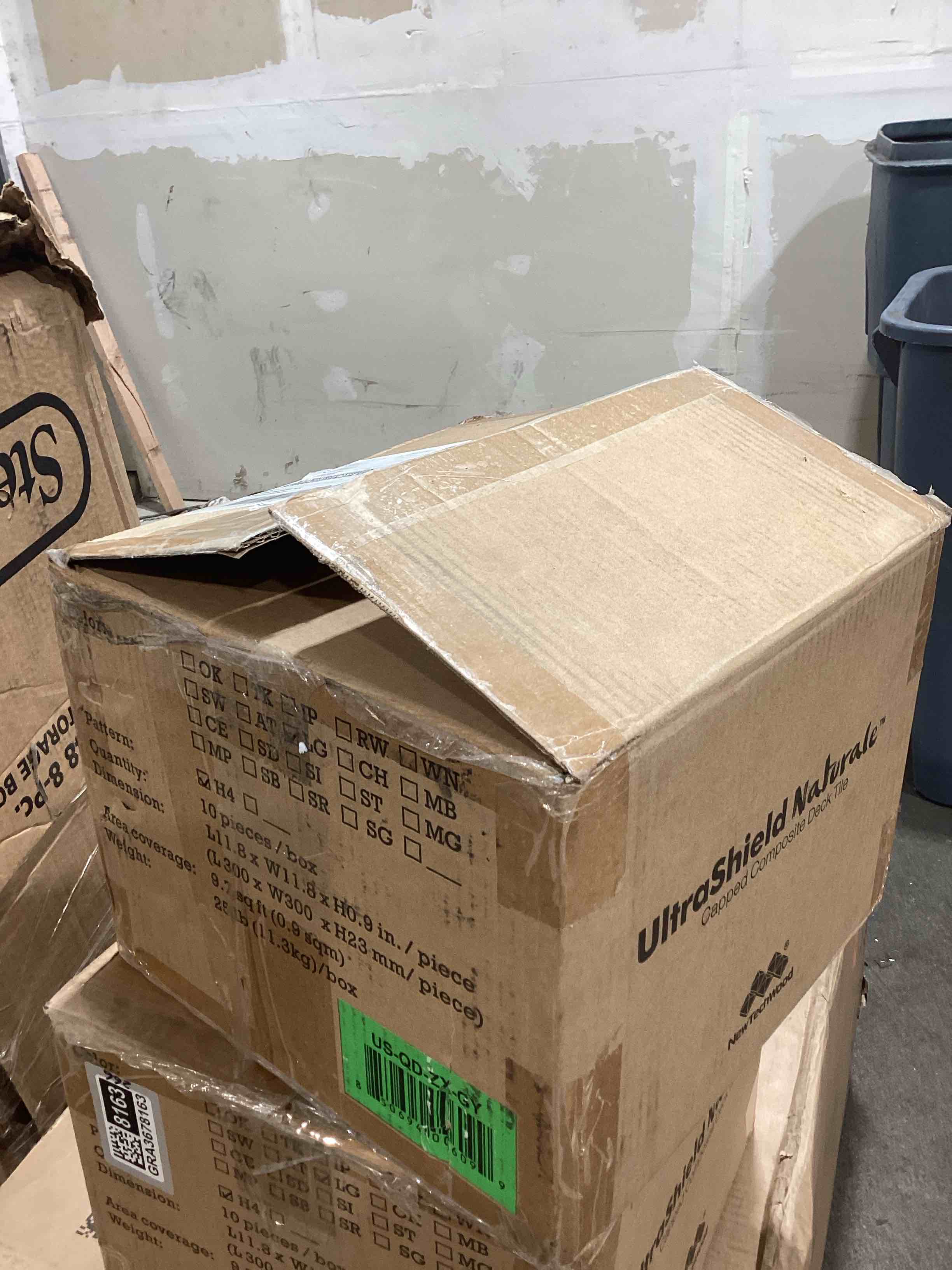 https://s3.amazonaws.com/lotting-images-prod/bidfta/GRA3678162_1760377324410.jpeg