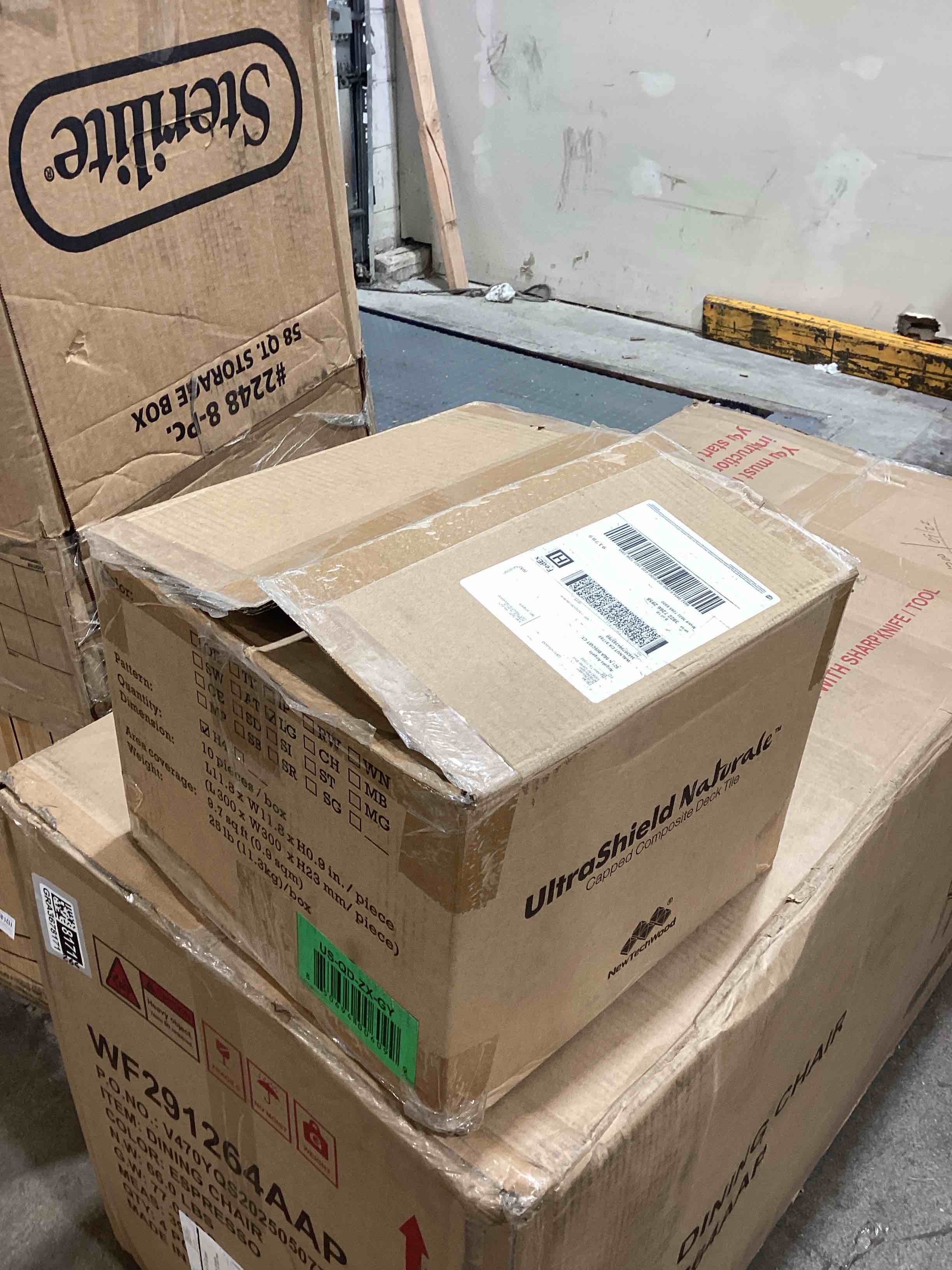 https://s3.amazonaws.com/lotting-images-prod/bidfta/GRA3678163_1760376636858.jpeg