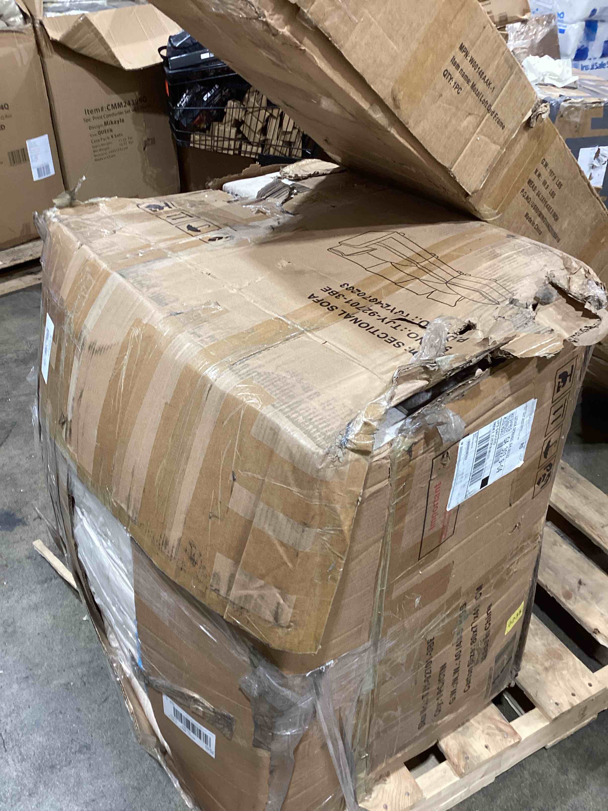 https://s3.amazonaws.com/lotting-images-prod/bidfta/GRA3678172_1760368632687.jpeg