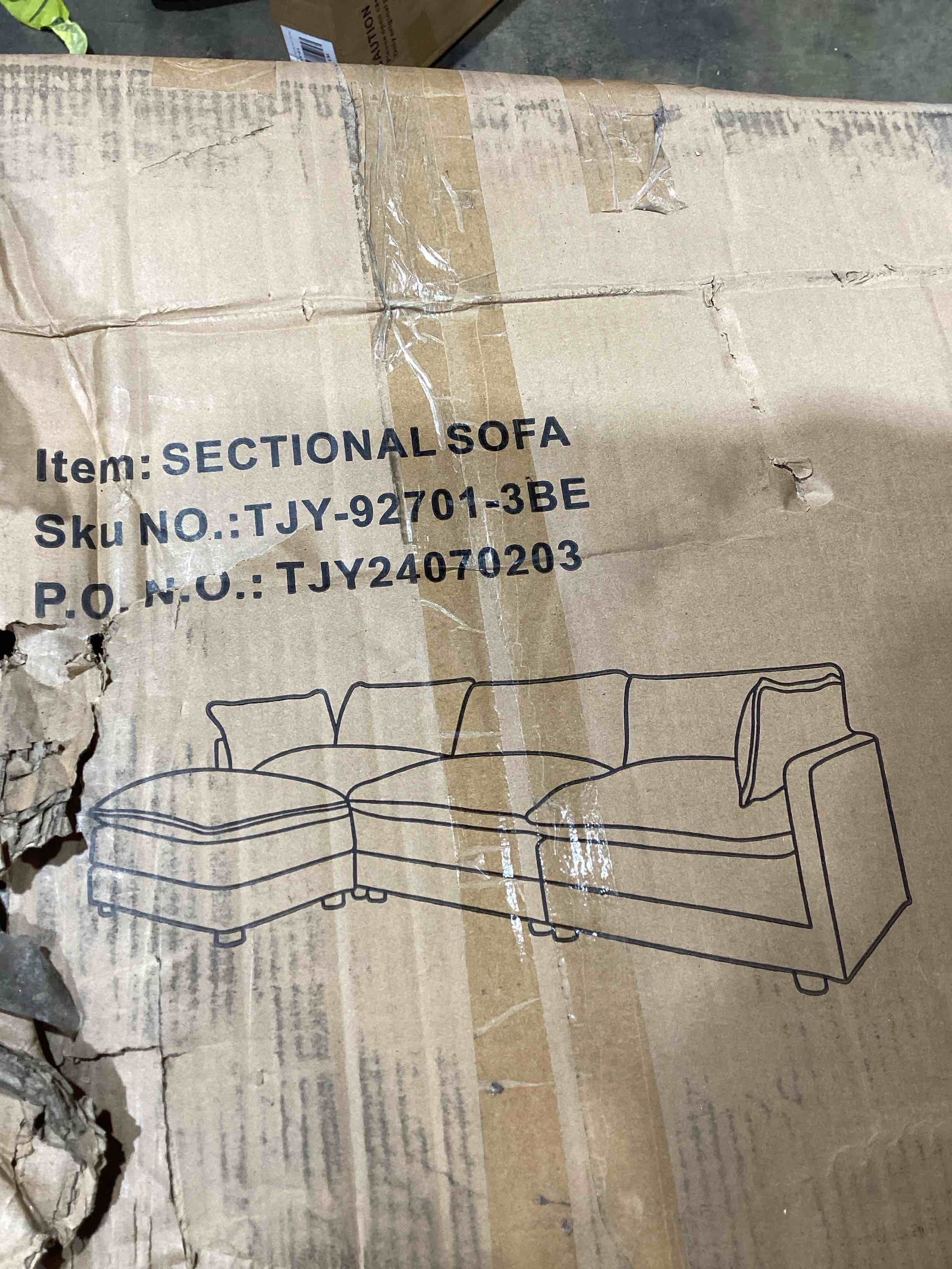 https://s3.amazonaws.com/lotting-images-prod/bidfta/GRA3678172_1760368894900.jpeg