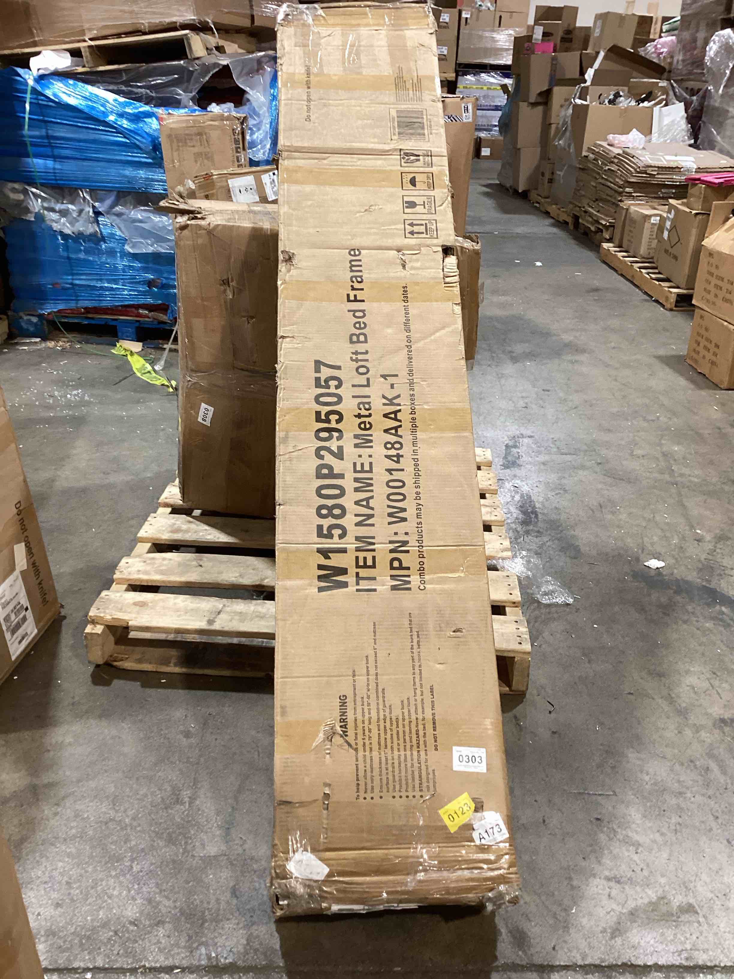 https://s3.amazonaws.com/lotting-images-prod/bidfta/GRA3678173_1760368359143.jpeg