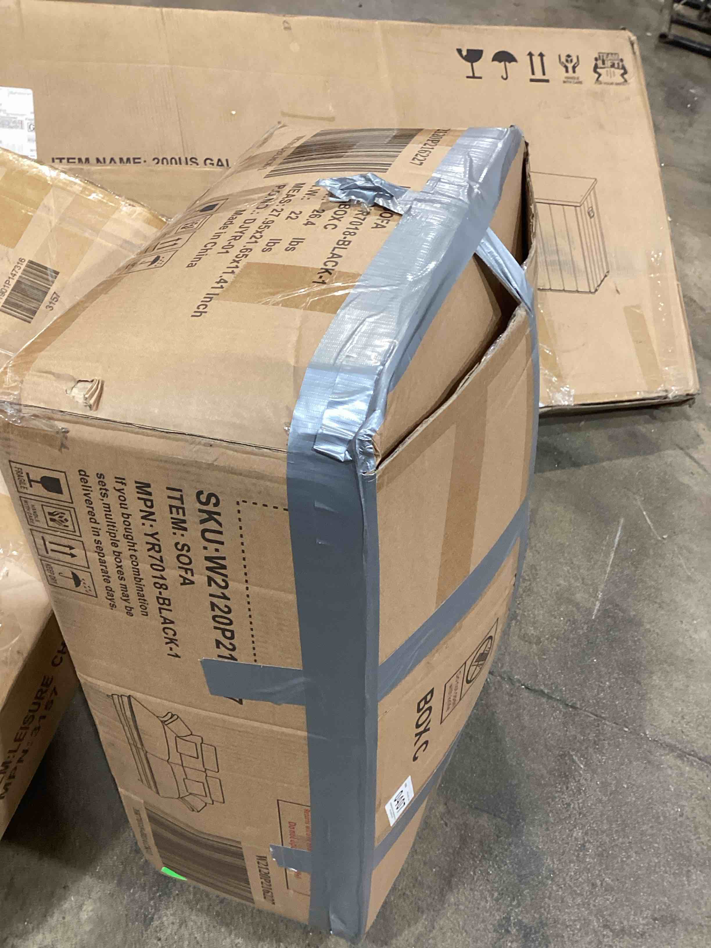 https://s3.amazonaws.com/lotting-images-prod/bidfta/GRA3678191_1760463281061.jpeg