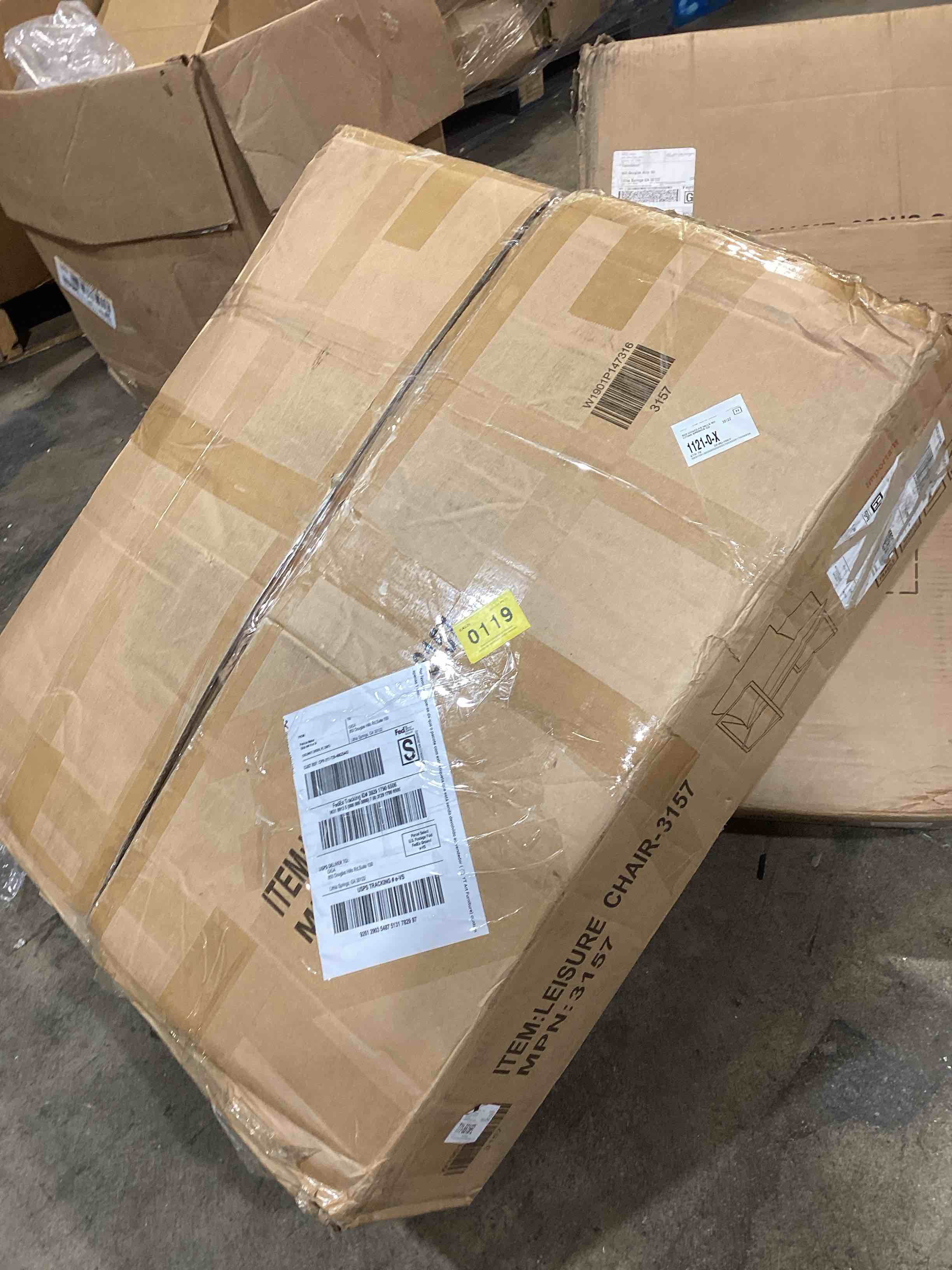 https://s3.amazonaws.com/lotting-images-prod/bidfta/GRA3678192_1760463200384.jpeg