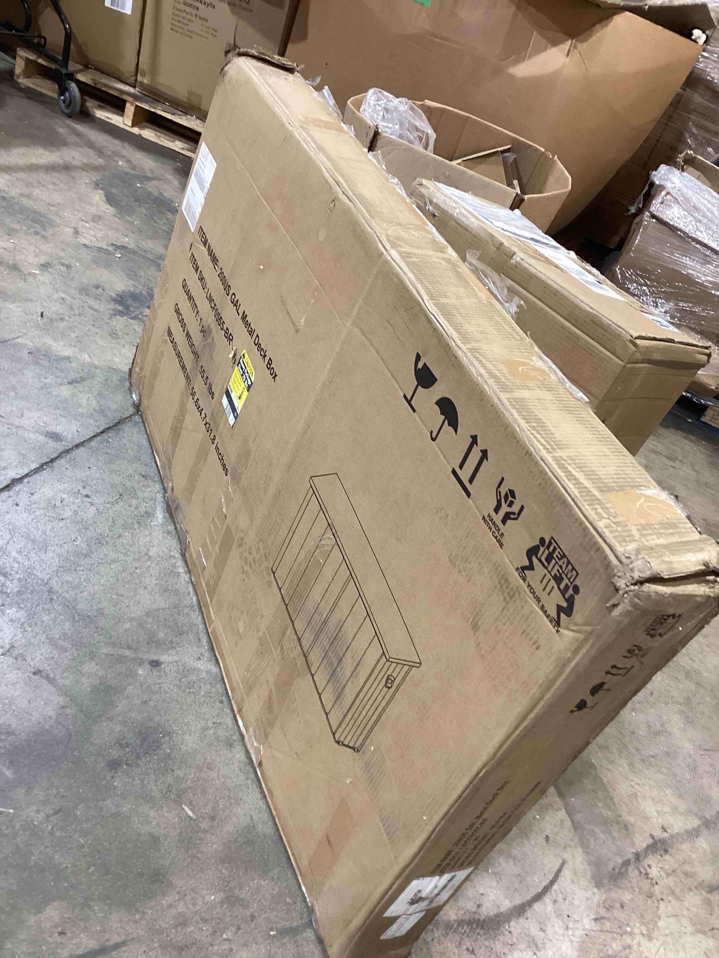 https://s3.amazonaws.com/lotting-images-prod/bidfta/GRA3678194_1760462982910.jpeg