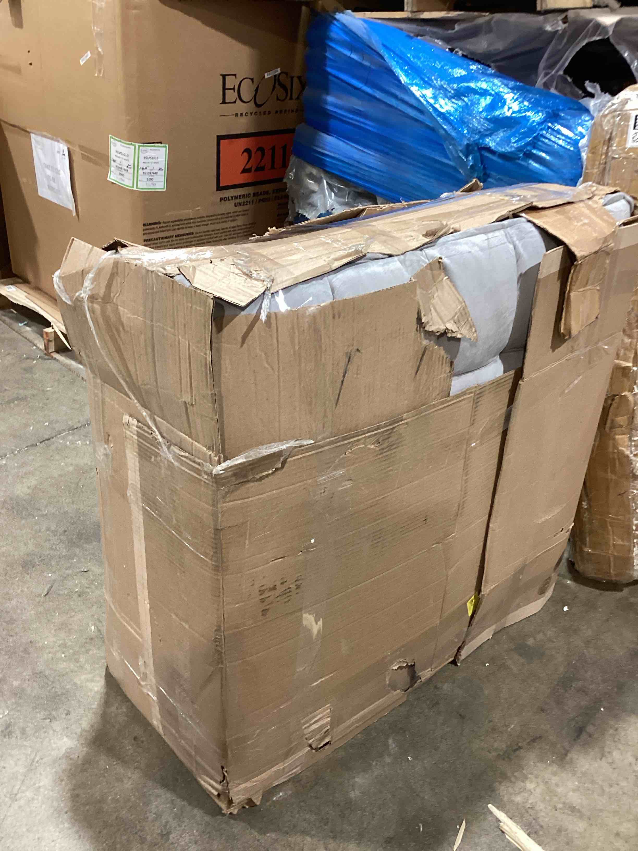 https://s3.amazonaws.com/lotting-images-prod/bidfta/GRA3678196_1760460128821.jpeg