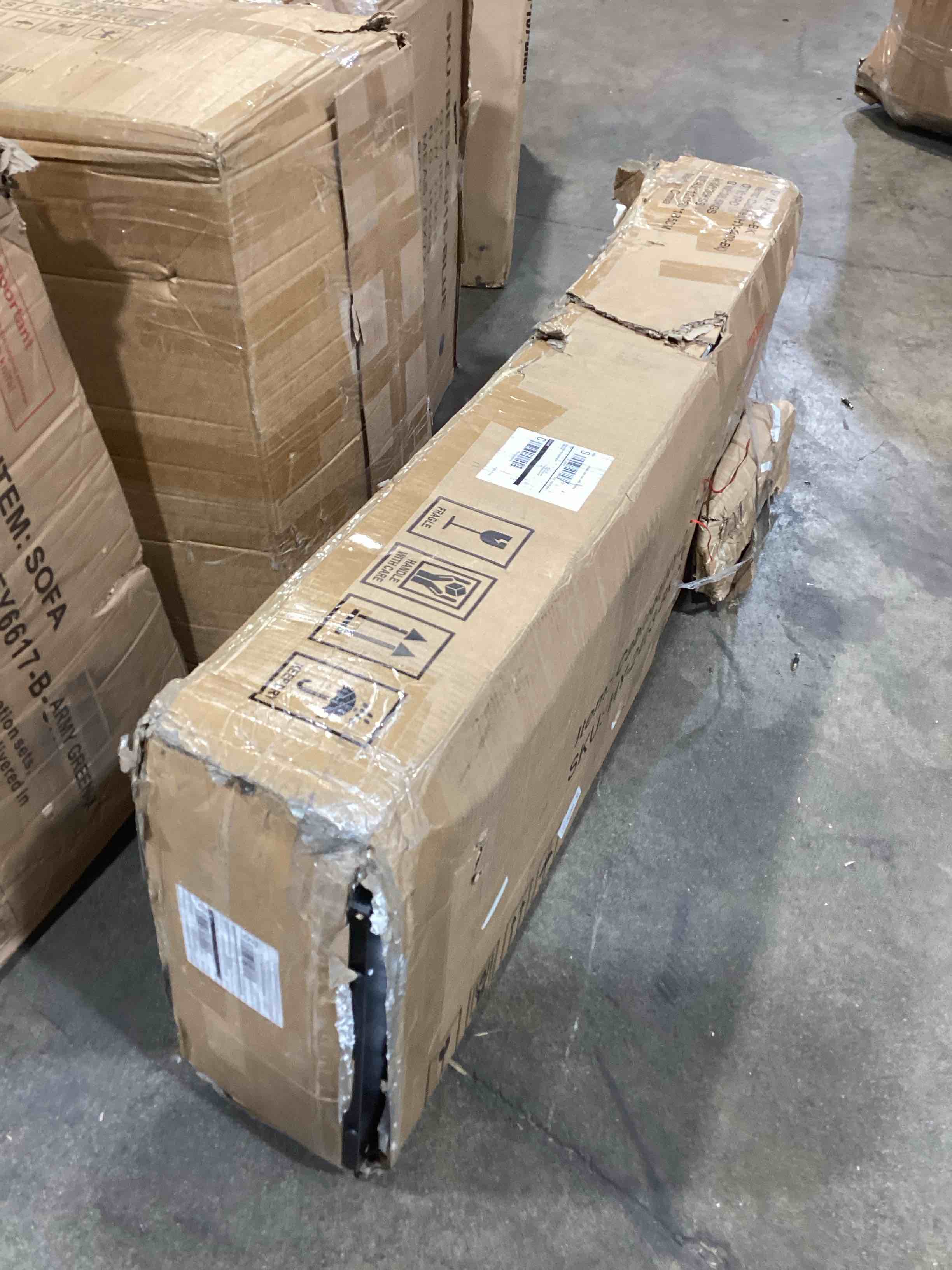 https://s3.amazonaws.com/lotting-images-prod/bidfta/GRA3678197_1760458949942.jpeg
