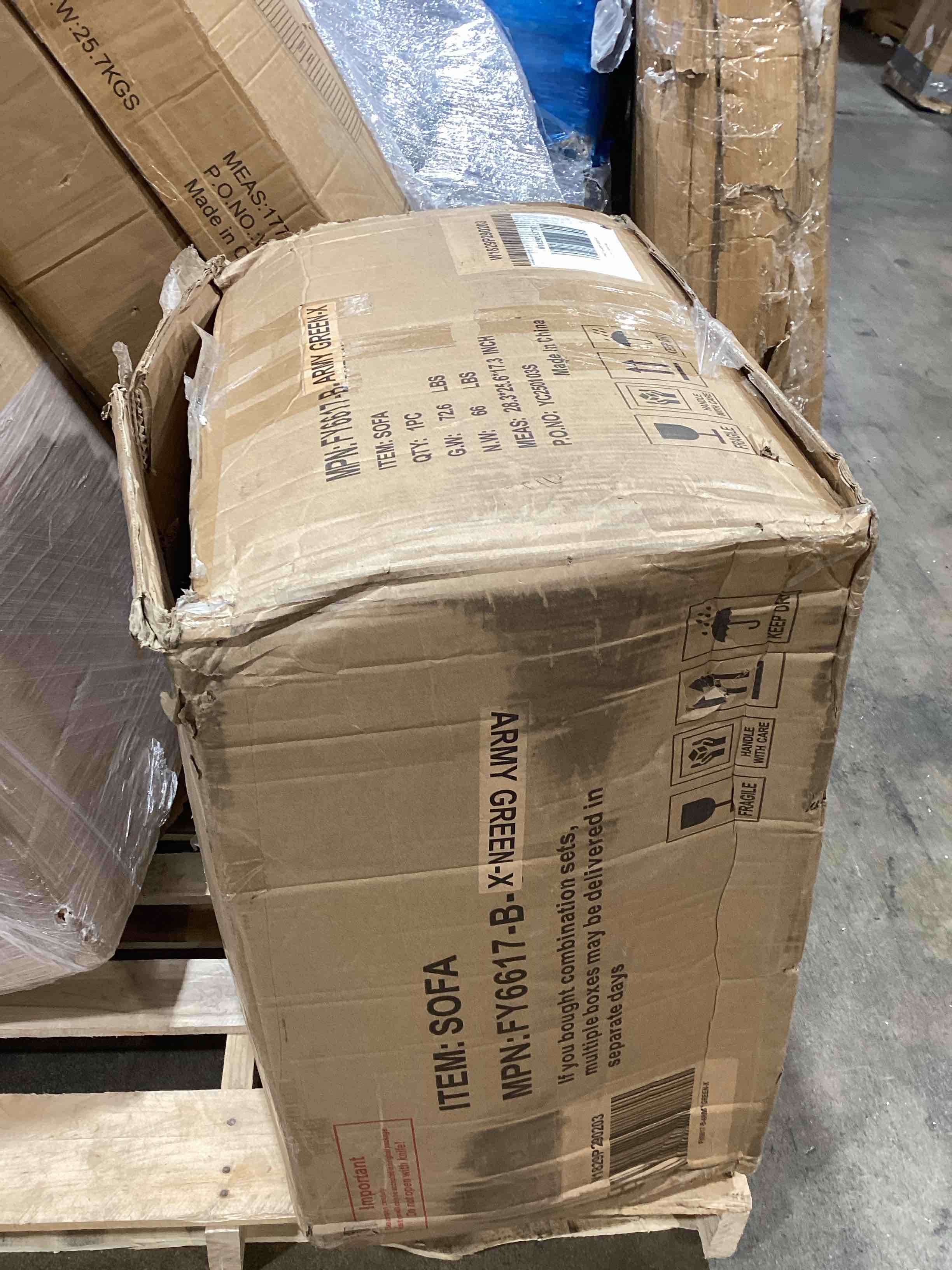 https://s3.amazonaws.com/lotting-images-prod/bidfta/GRA3678199_1760458201809.jpeg