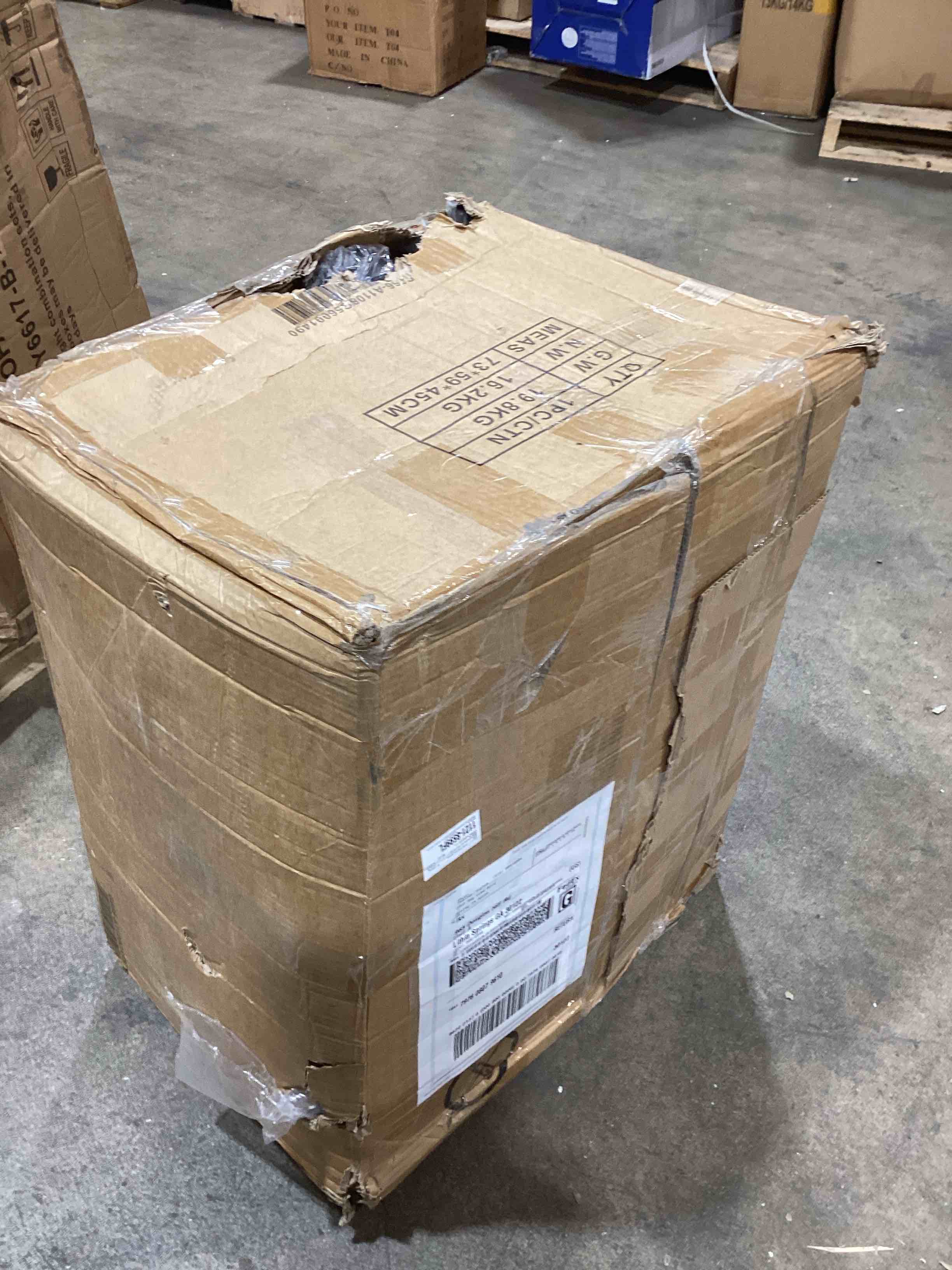 https://s3.amazonaws.com/lotting-images-prod/bidfta/GRA3678200_1760457759940.jpeg