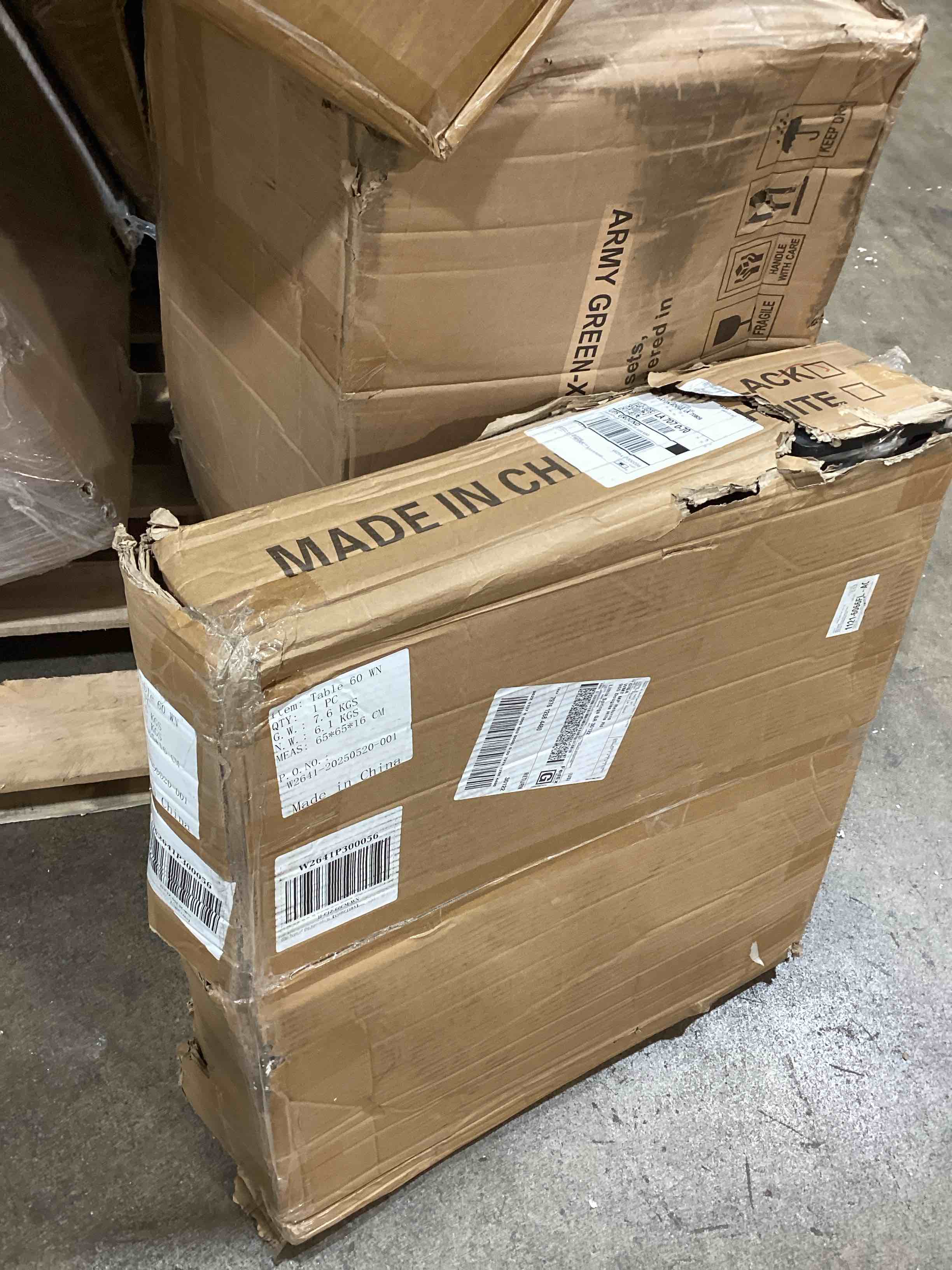 https://s3.amazonaws.com/lotting-images-prod/bidfta/GRA3678201_1760457612514.jpeg