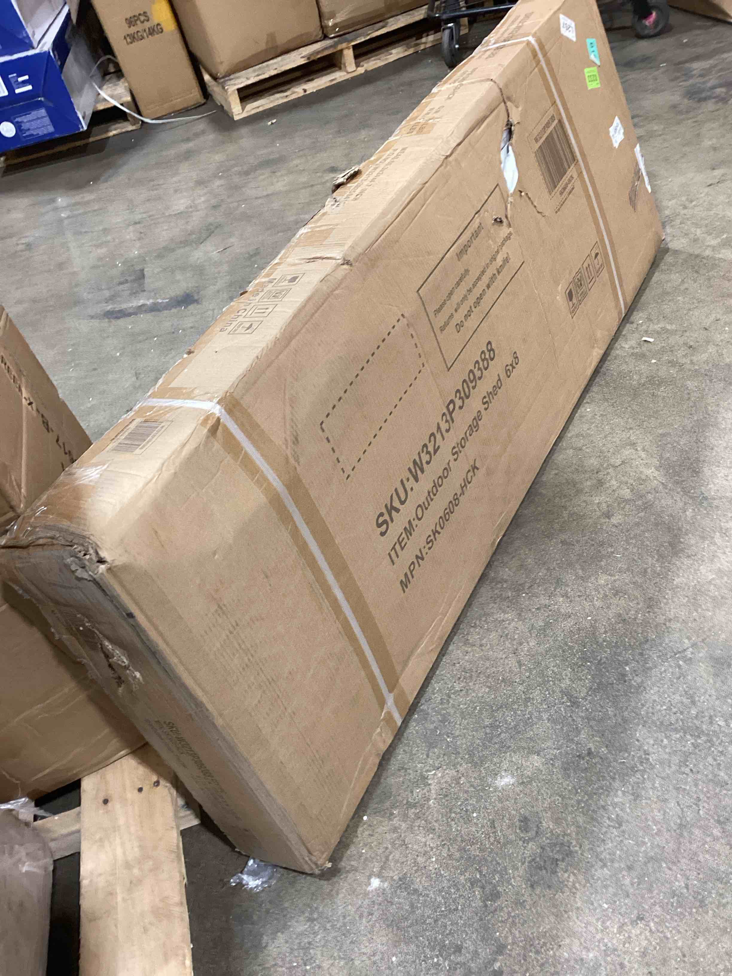 https://s3.amazonaws.com/lotting-images-prod/bidfta/GRA3678203_1760457163771.jpeg