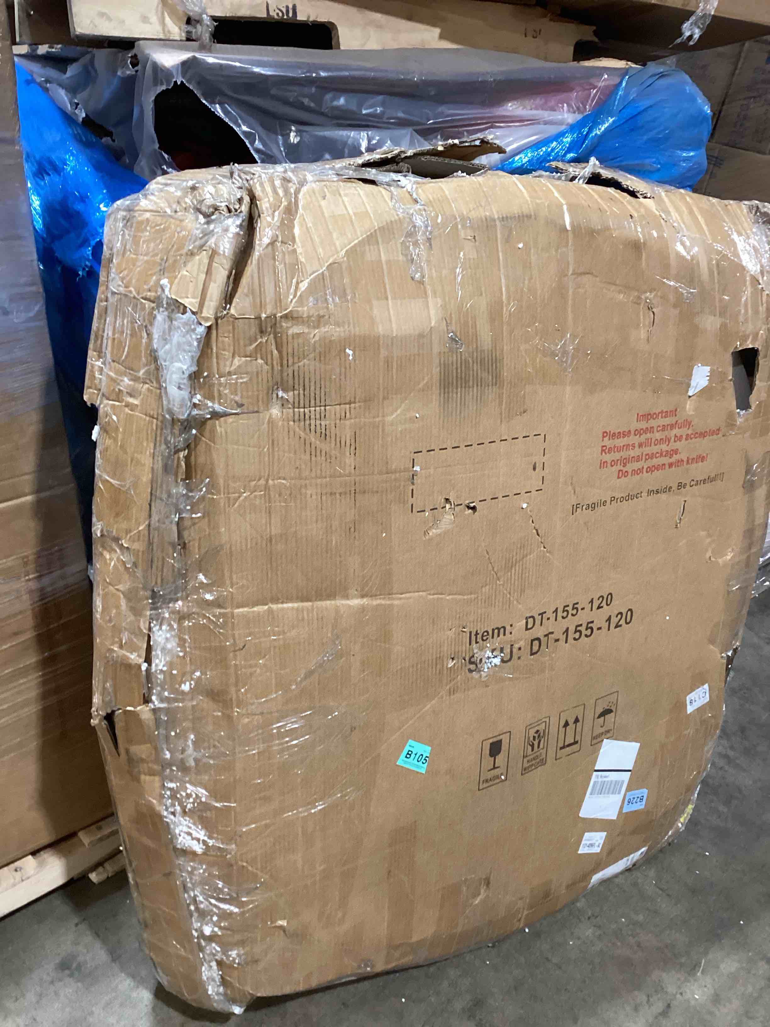 https://s3.amazonaws.com/lotting-images-prod/bidfta/GRA3678205_1760456772622.jpeg