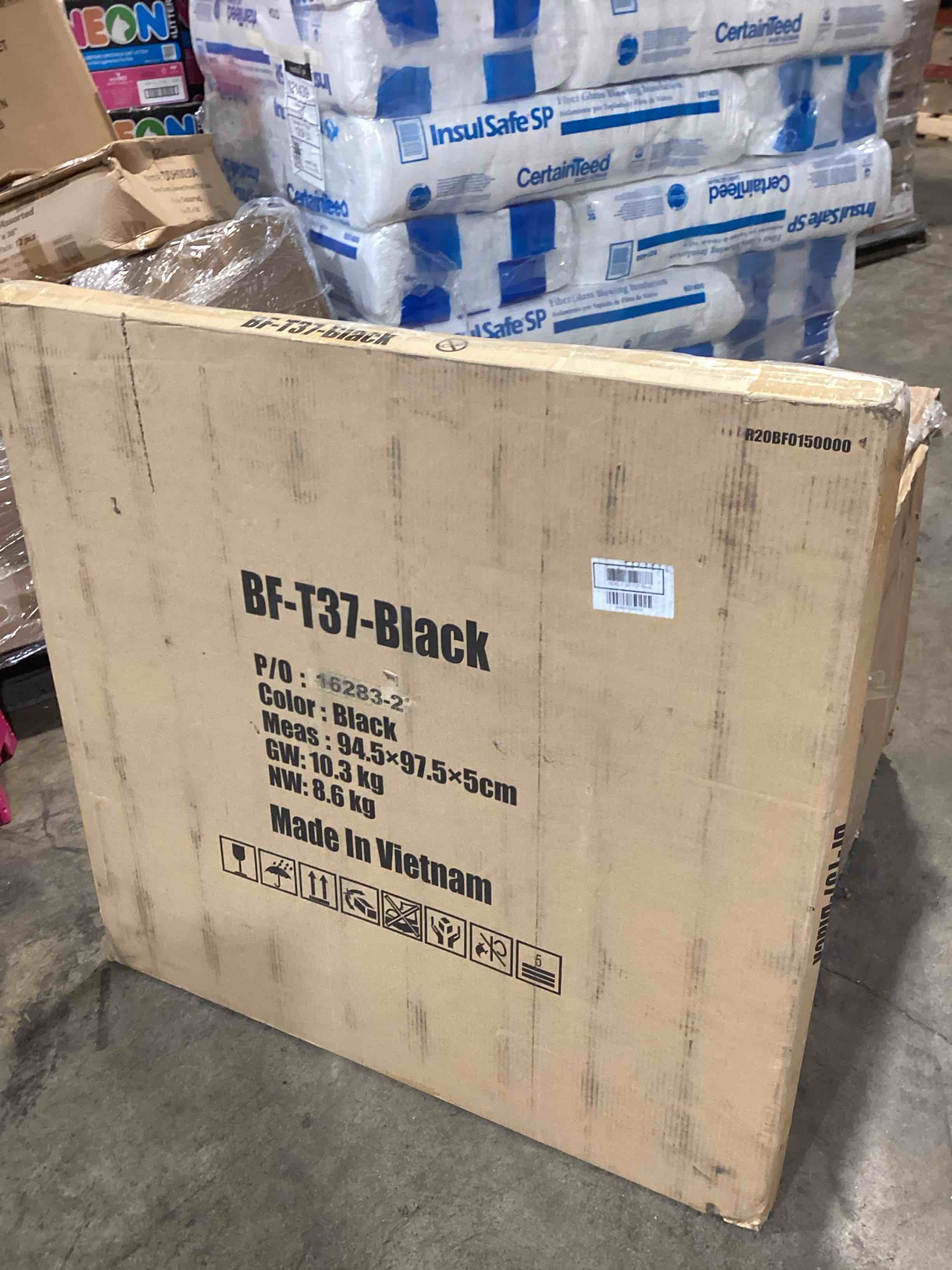 https://s3.amazonaws.com/lotting-images-prod/bidfta/GRA3678206_1760456448070.jpeg