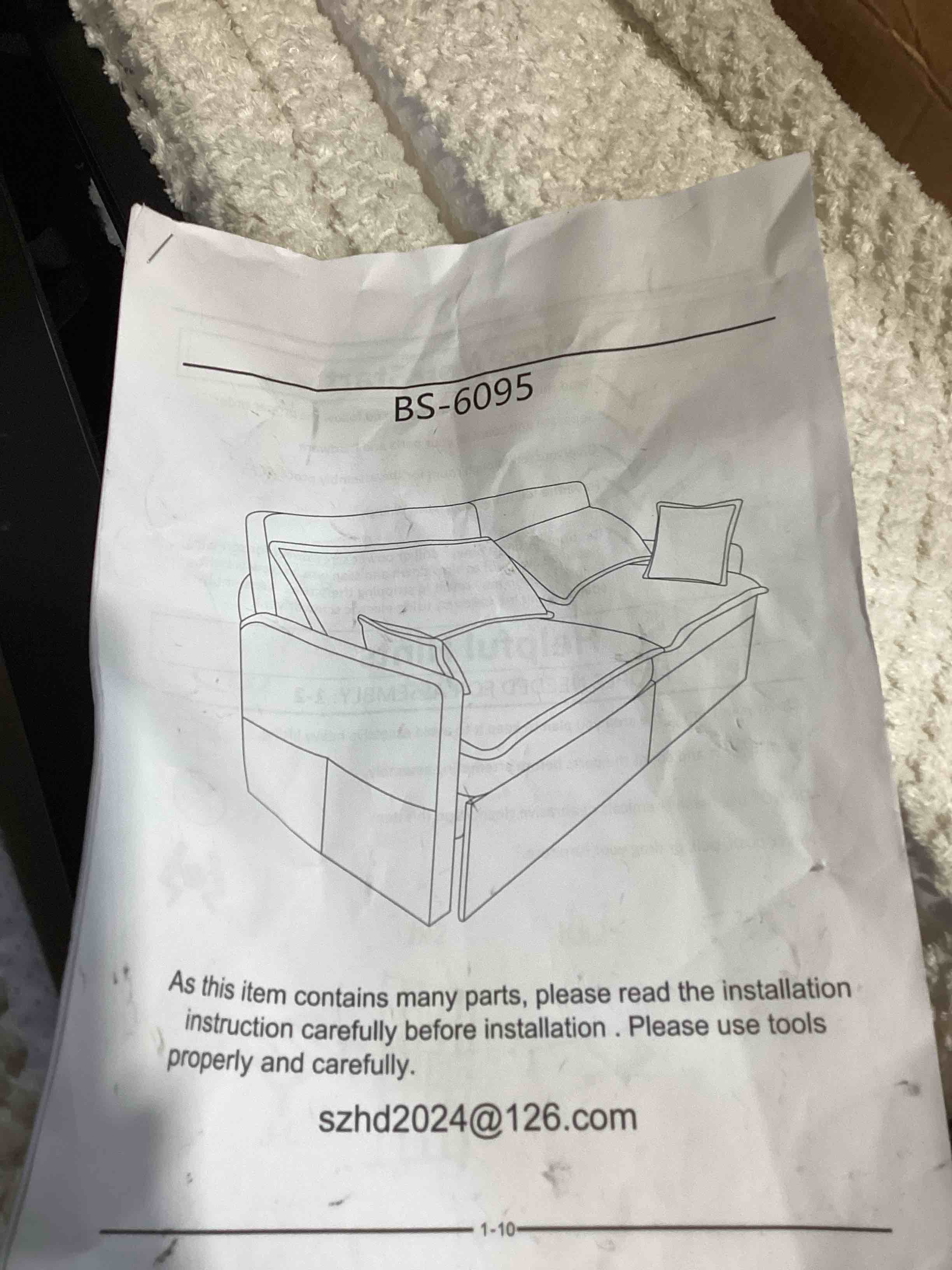 https://s3.amazonaws.com/lotting-images-prod/bidfta/GRA3678208_1760453053743.jpeg