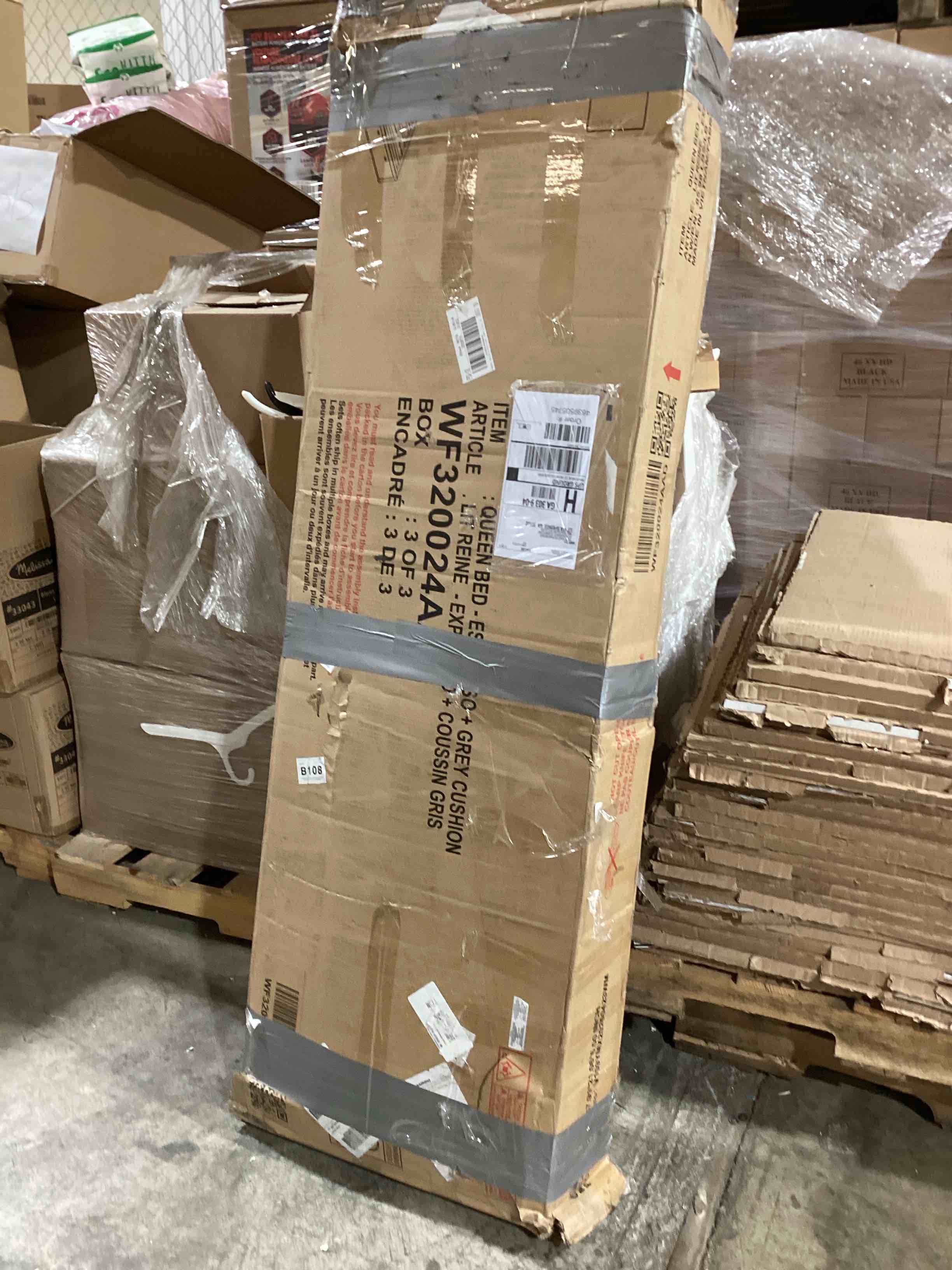 https://s3.amazonaws.com/lotting-images-prod/bidfta/GRA3678209_1760451164439.jpeg