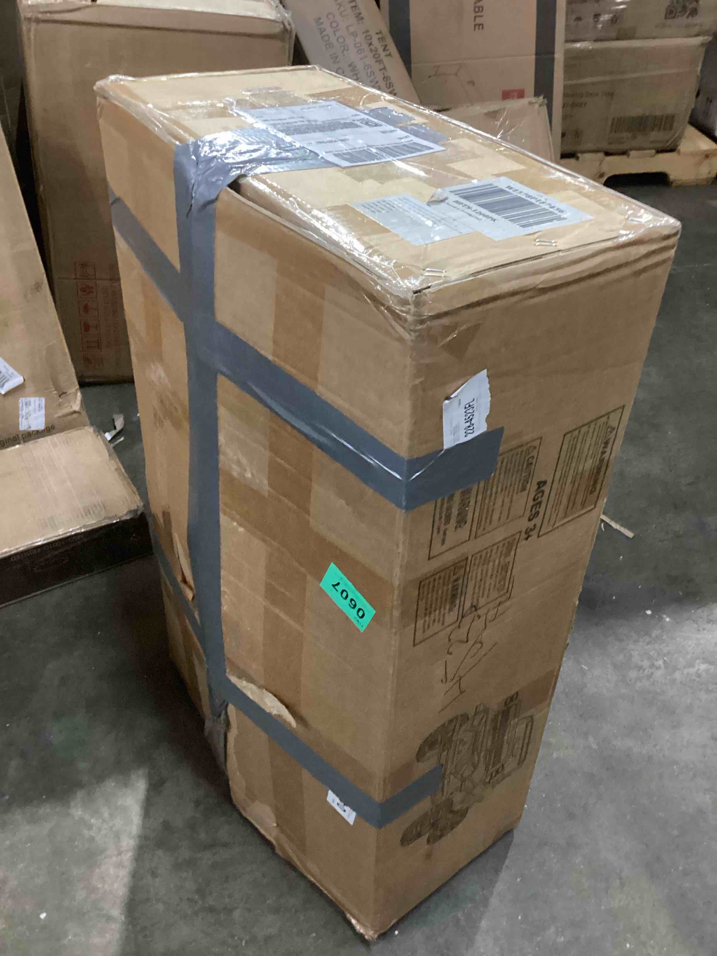https://s3.amazonaws.com/lotting-images-prod/bidfta/GRA3678224_1760545211337.jpeg