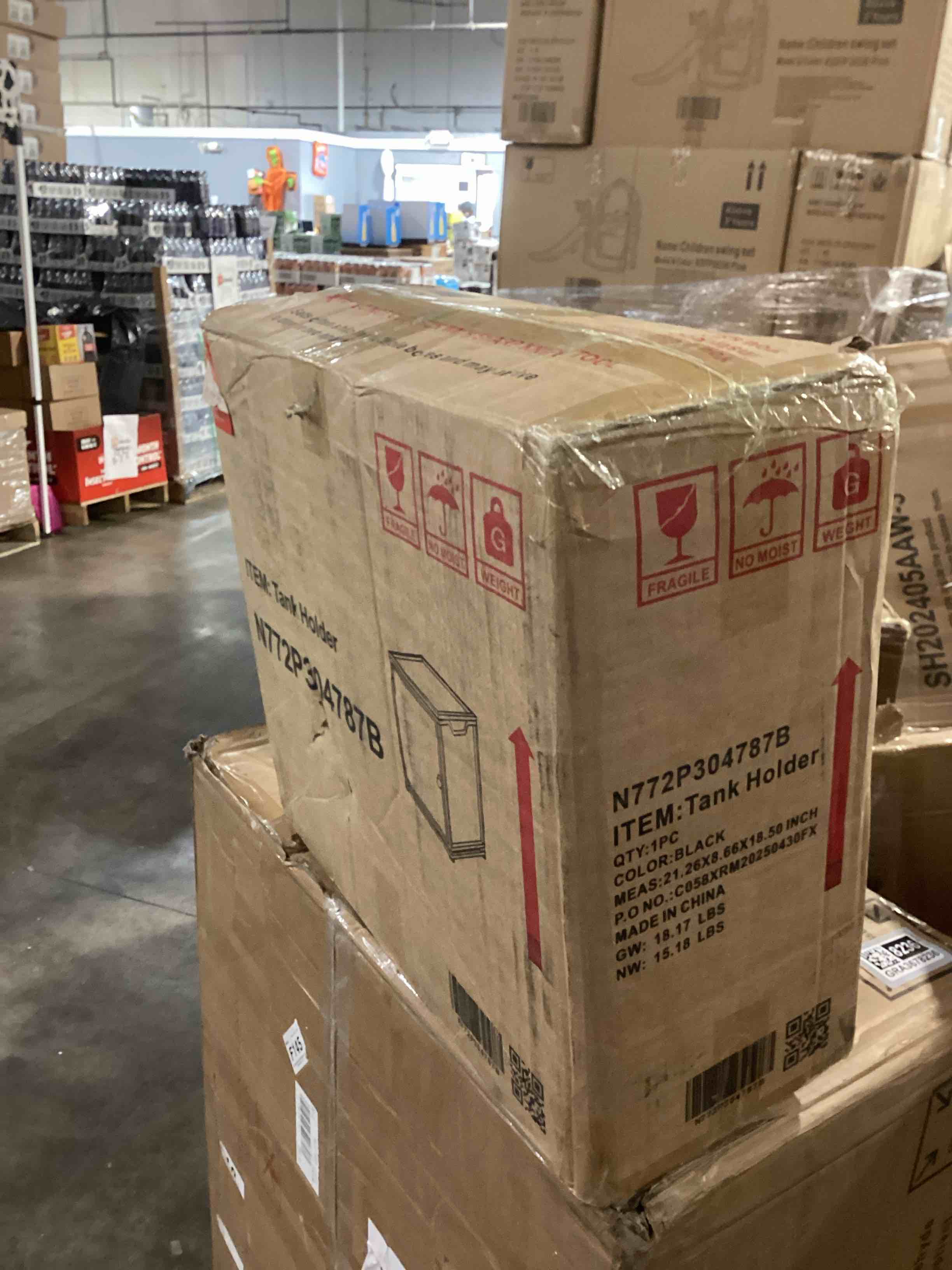 https://s3.amazonaws.com/lotting-images-prod/bidfta/GRA3678235_1760541914600.jpeg