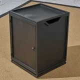 https://s3.amazonaws.com/lotting-images-prod/bidfta/GRA3678235_1760542114374.jpeg