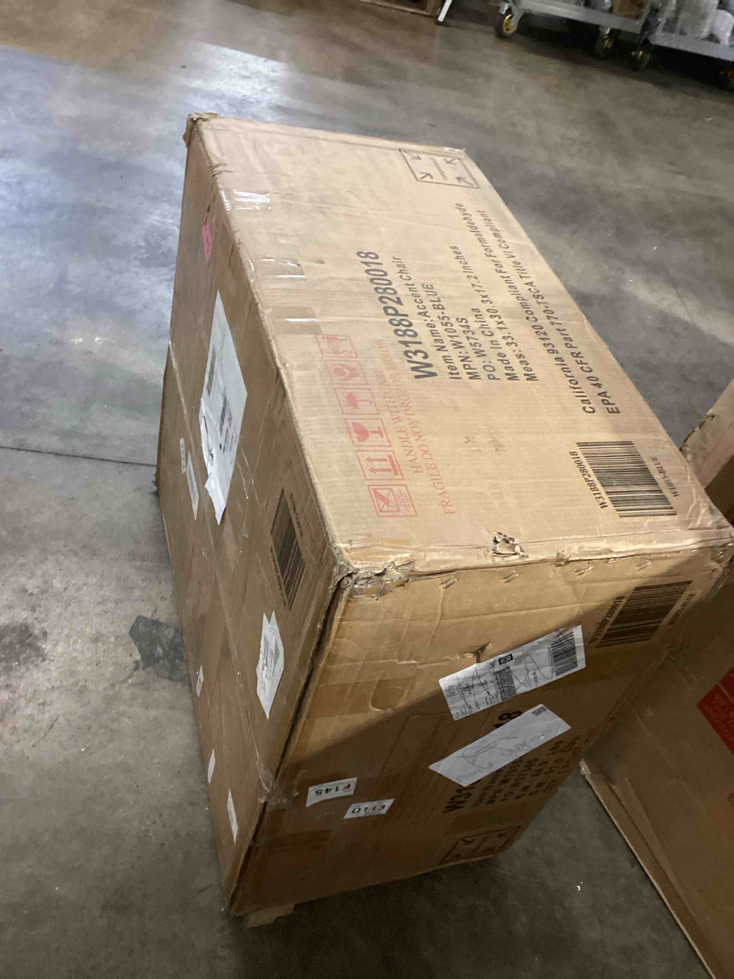 https://s3.amazonaws.com/lotting-images-prod/bidfta/GRA3678236_1760541507992.jpeg