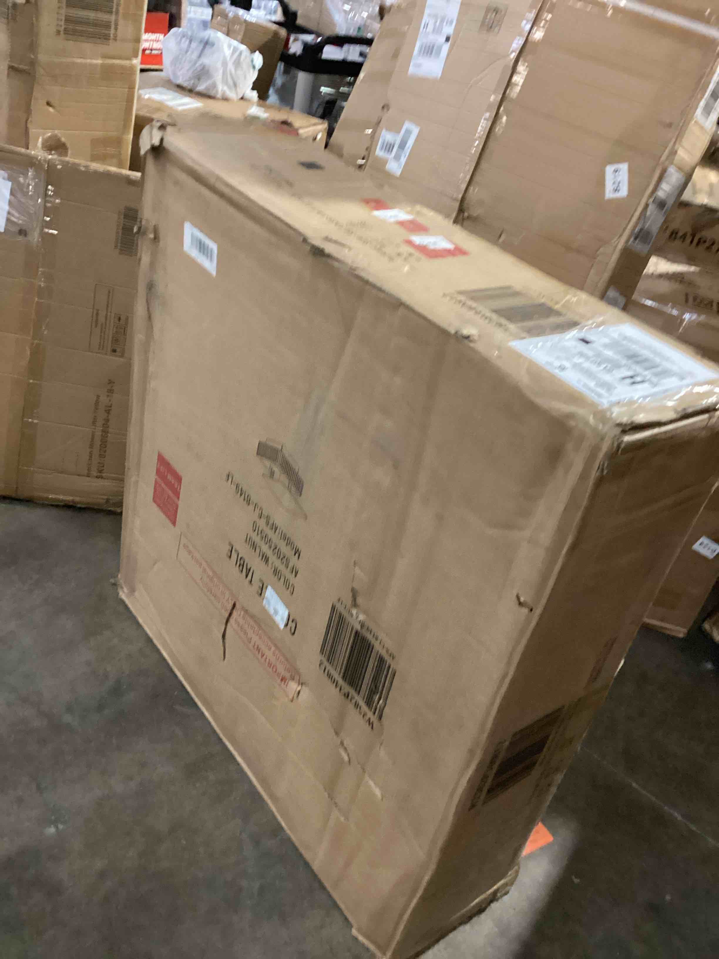 https://s3.amazonaws.com/lotting-images-prod/bidfta/GRA3678237_1760541439463.jpeg