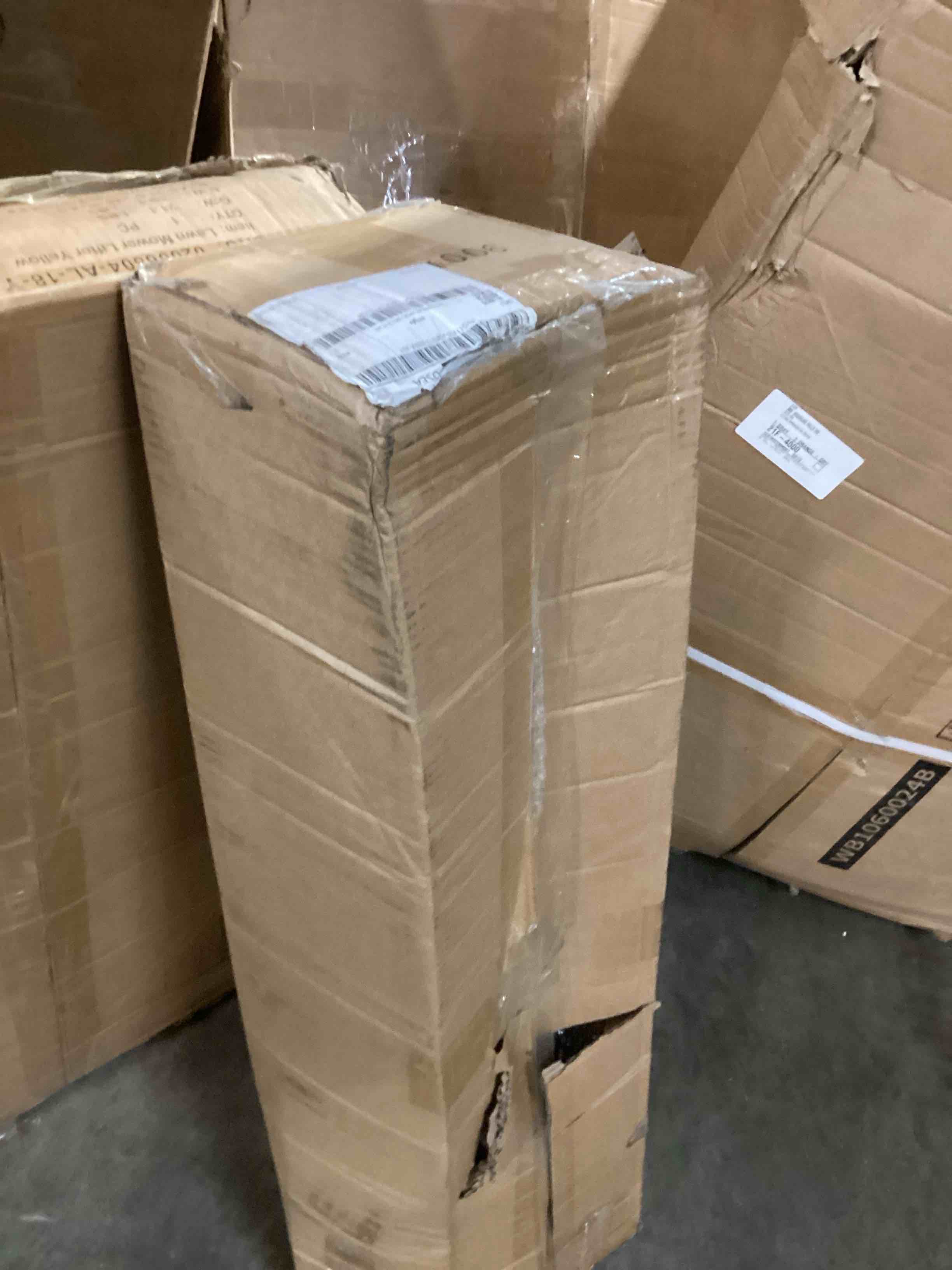 https://s3.amazonaws.com/lotting-images-prod/bidfta/GRA3678239_1760540538580.jpeg