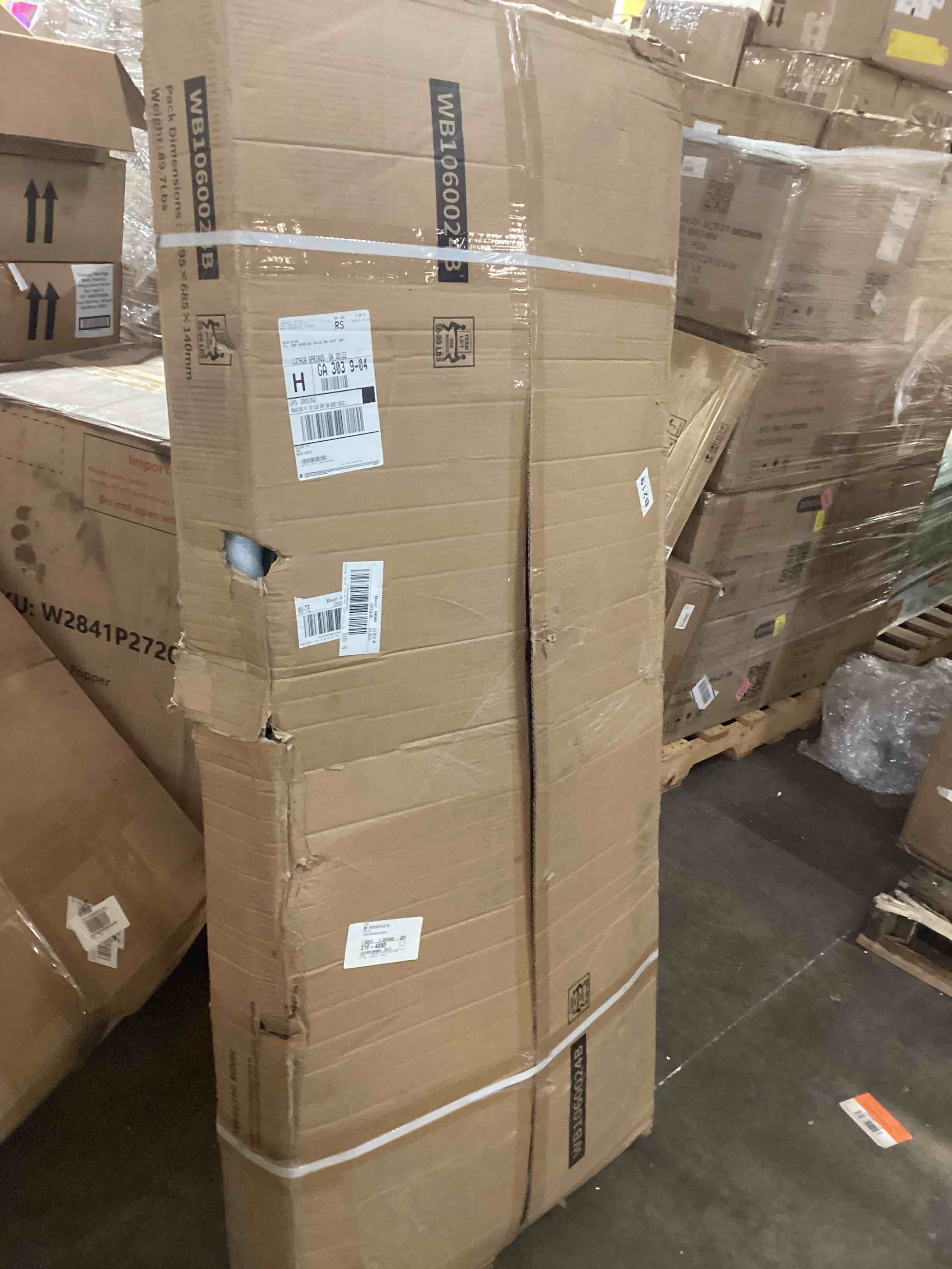 https://s3.amazonaws.com/lotting-images-prod/bidfta/GRA3678241_1760540199633.jpeg