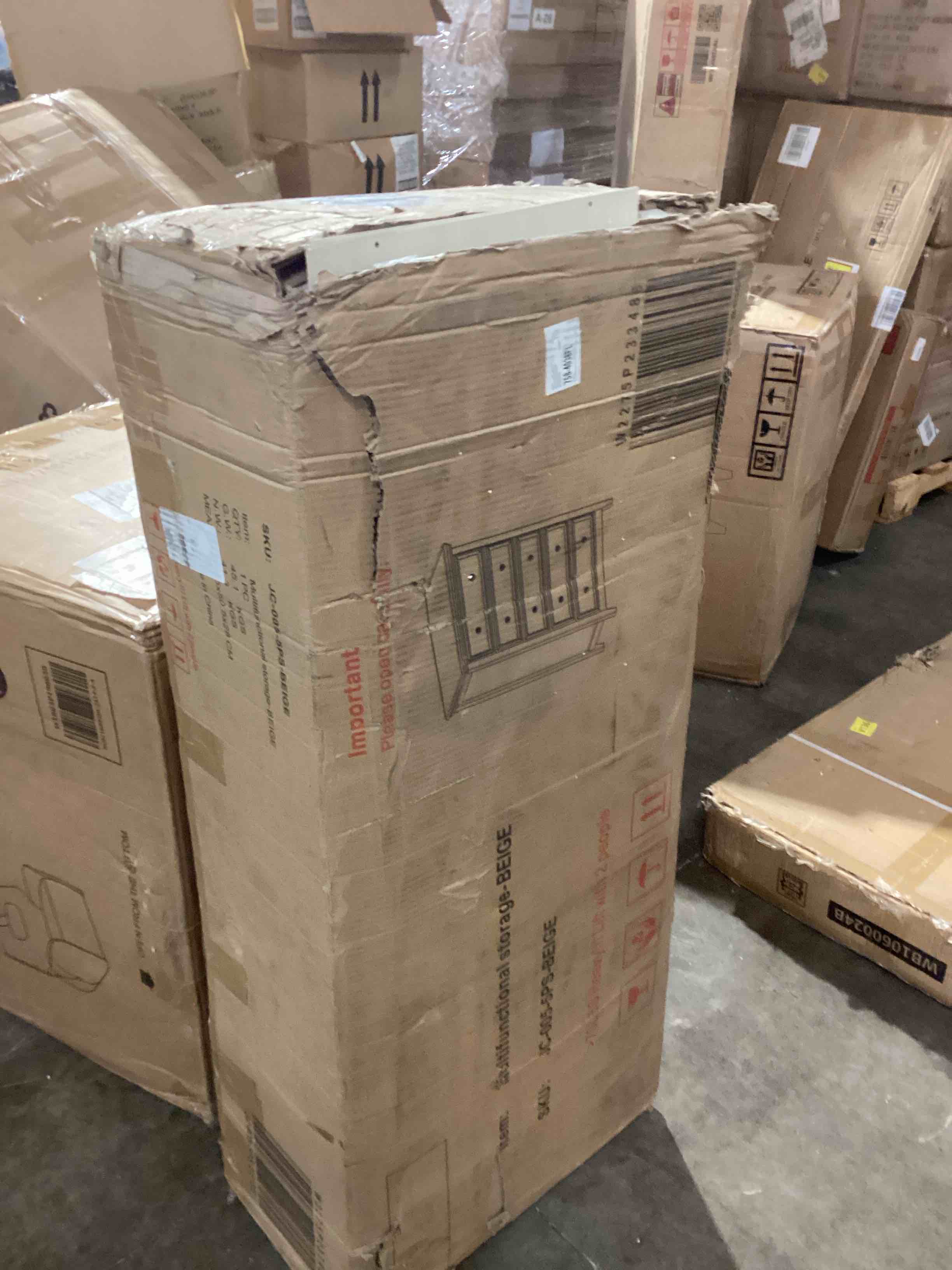 https://s3.amazonaws.com/lotting-images-prod/bidfta/GRA3678242_1760539979314.jpeg