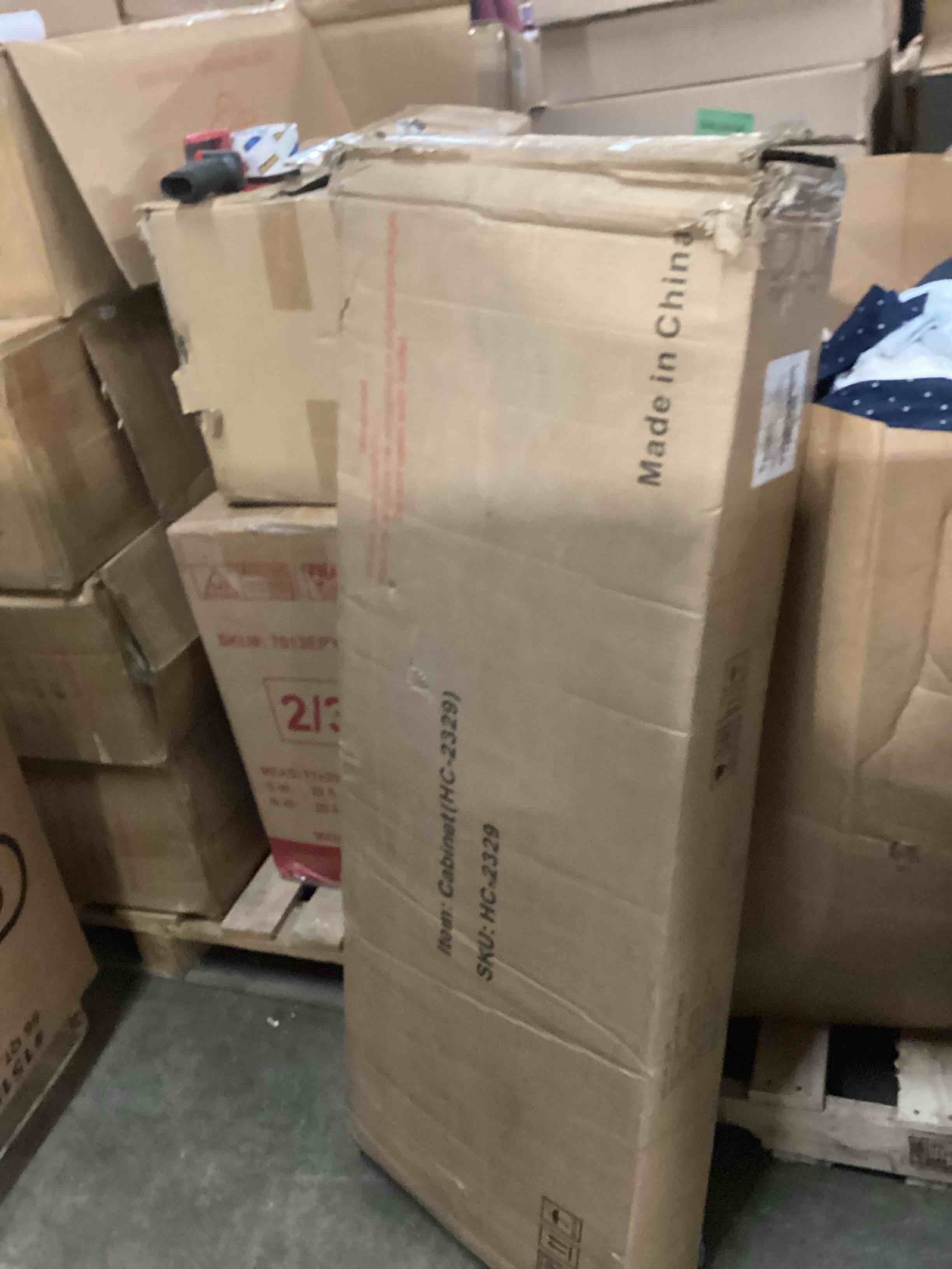https://s3.amazonaws.com/lotting-images-prod/bidfta/GRA3678244_1760538202026.jpeg