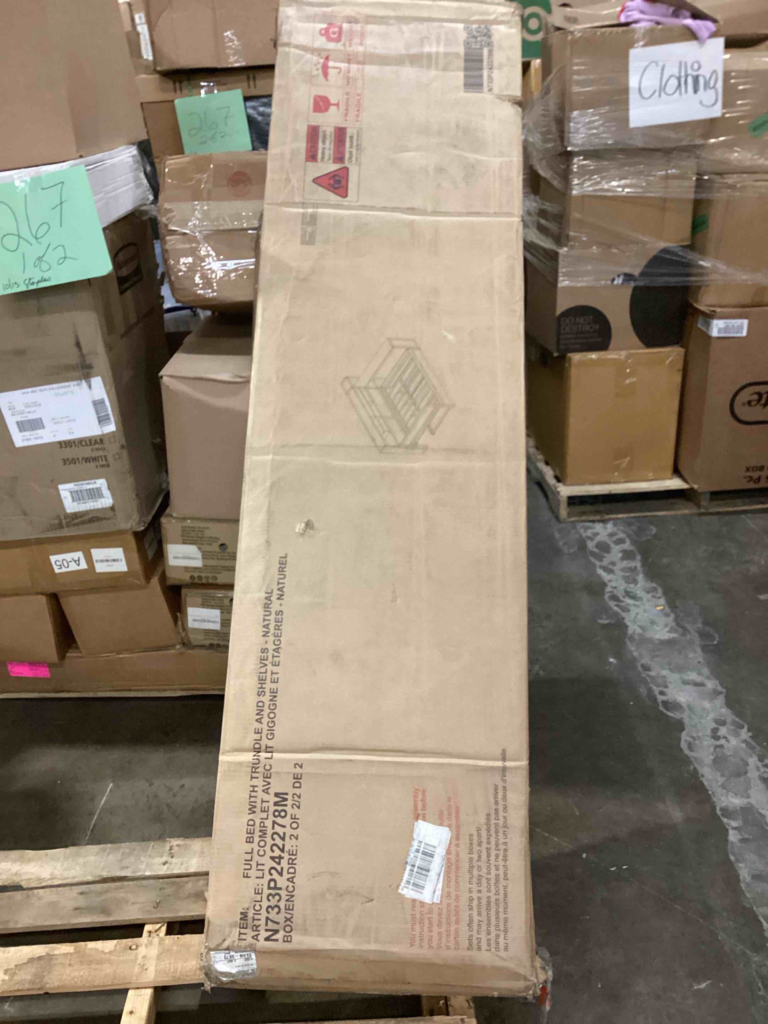 https://s3.amazonaws.com/lotting-images-prod/bidfta/GRA3678245_1760537399133.jpeg