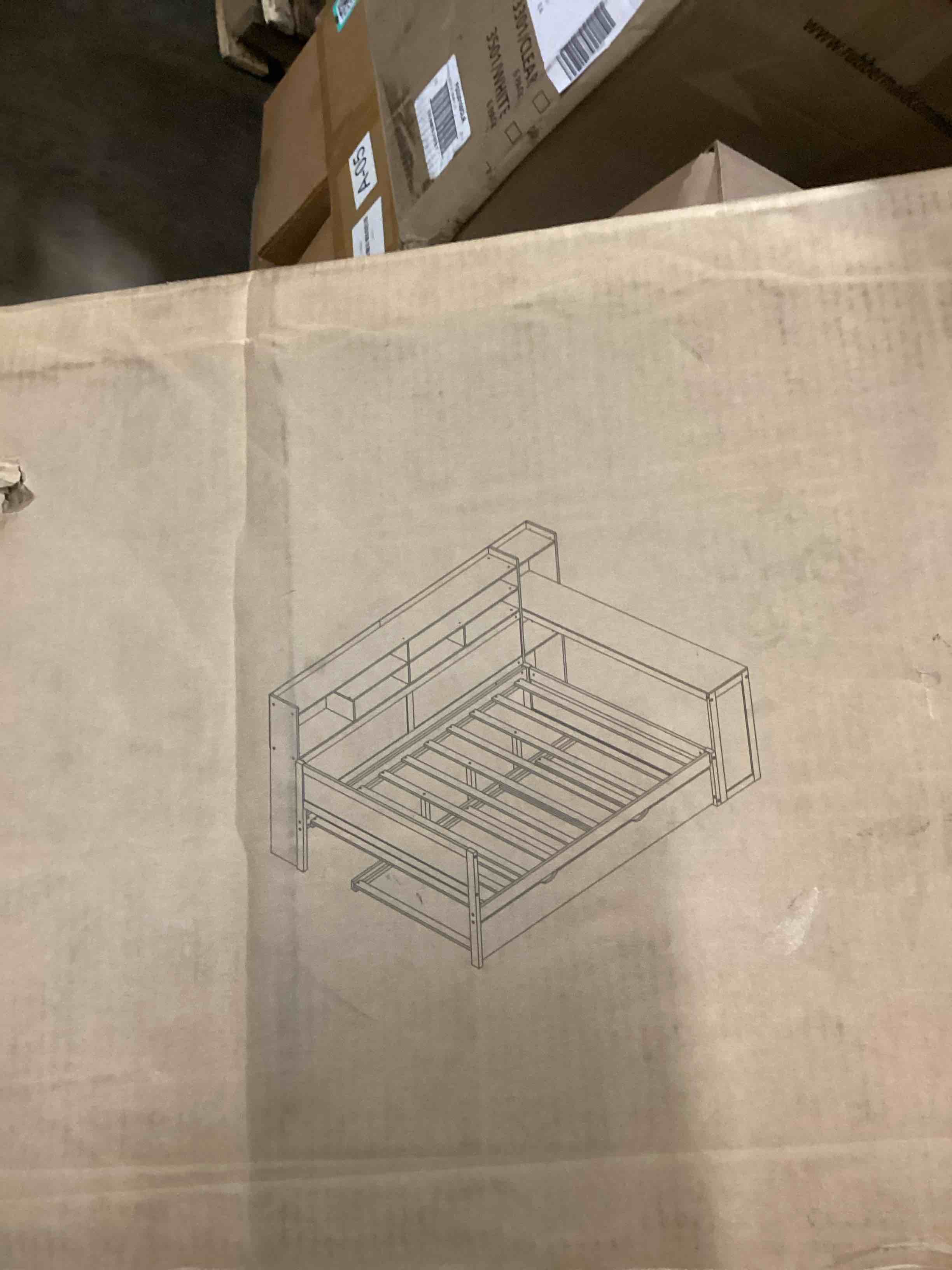 https://s3.amazonaws.com/lotting-images-prod/bidfta/GRA3678245_1760537405553.jpeg
