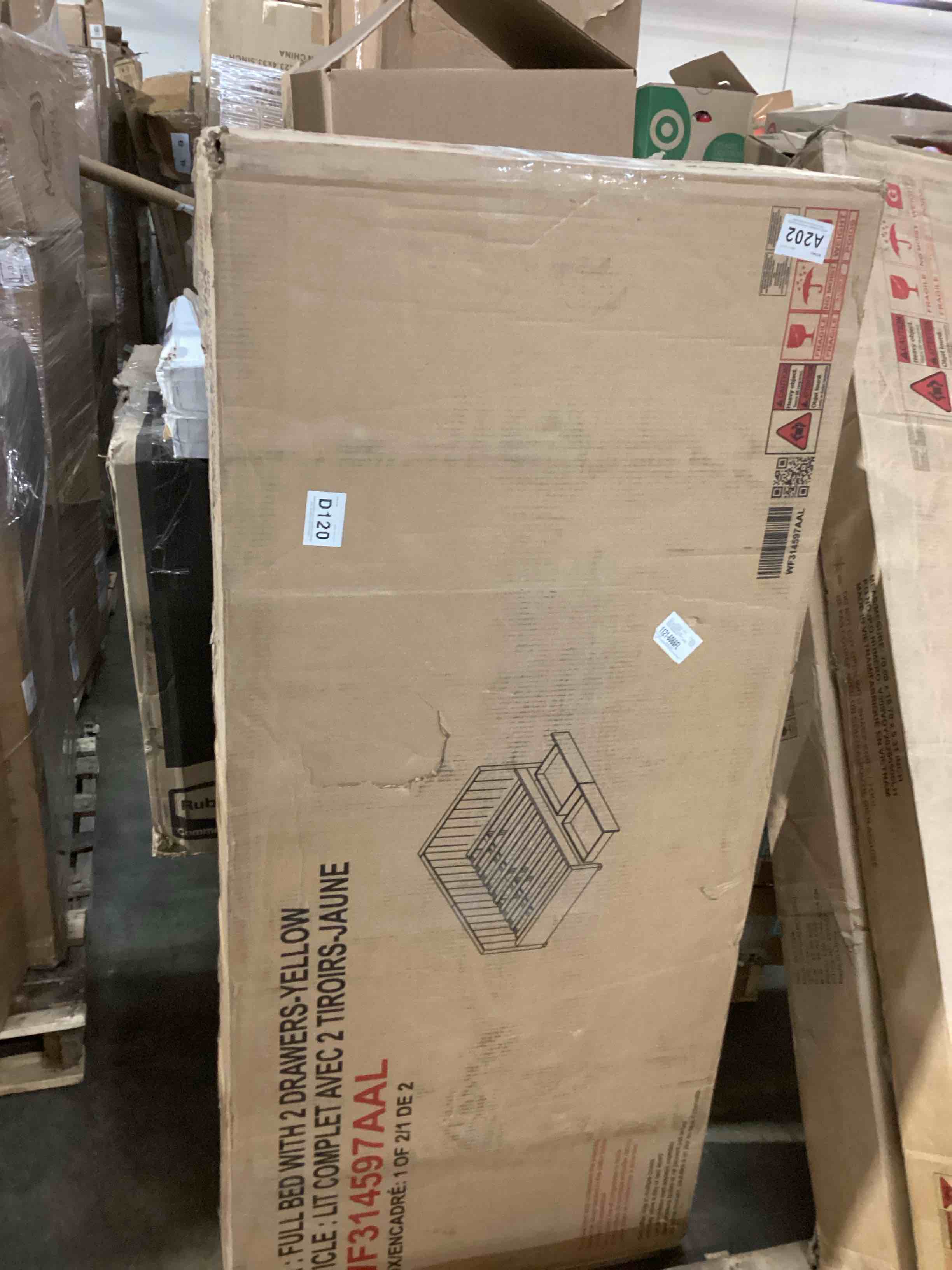 https://s3.amazonaws.com/lotting-images-prod/bidfta/GRA3678246_1760536928707.jpeg