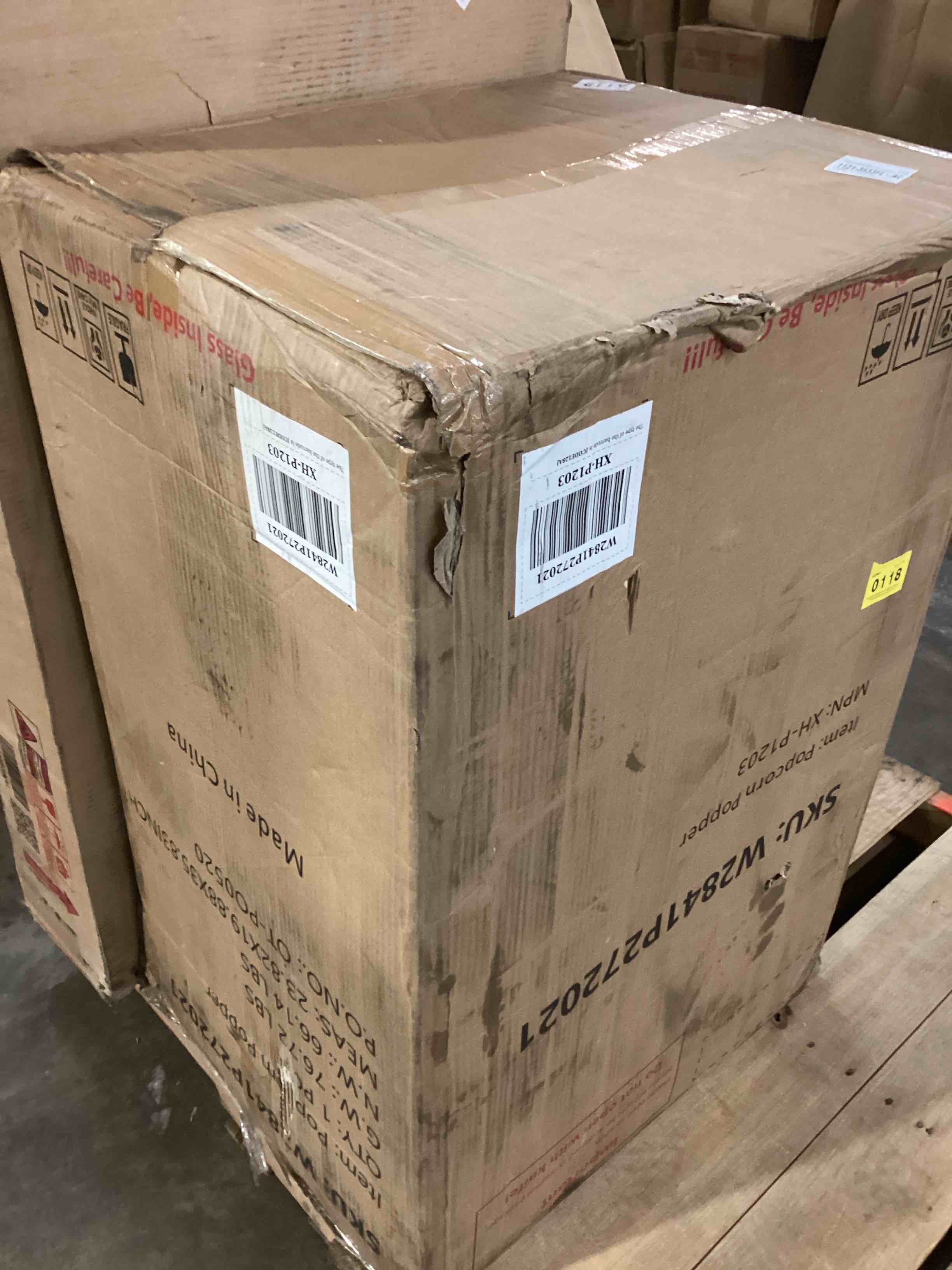 https://s3.amazonaws.com/lotting-images-prod/bidfta/GRA3678247_1760536655281.jpeg