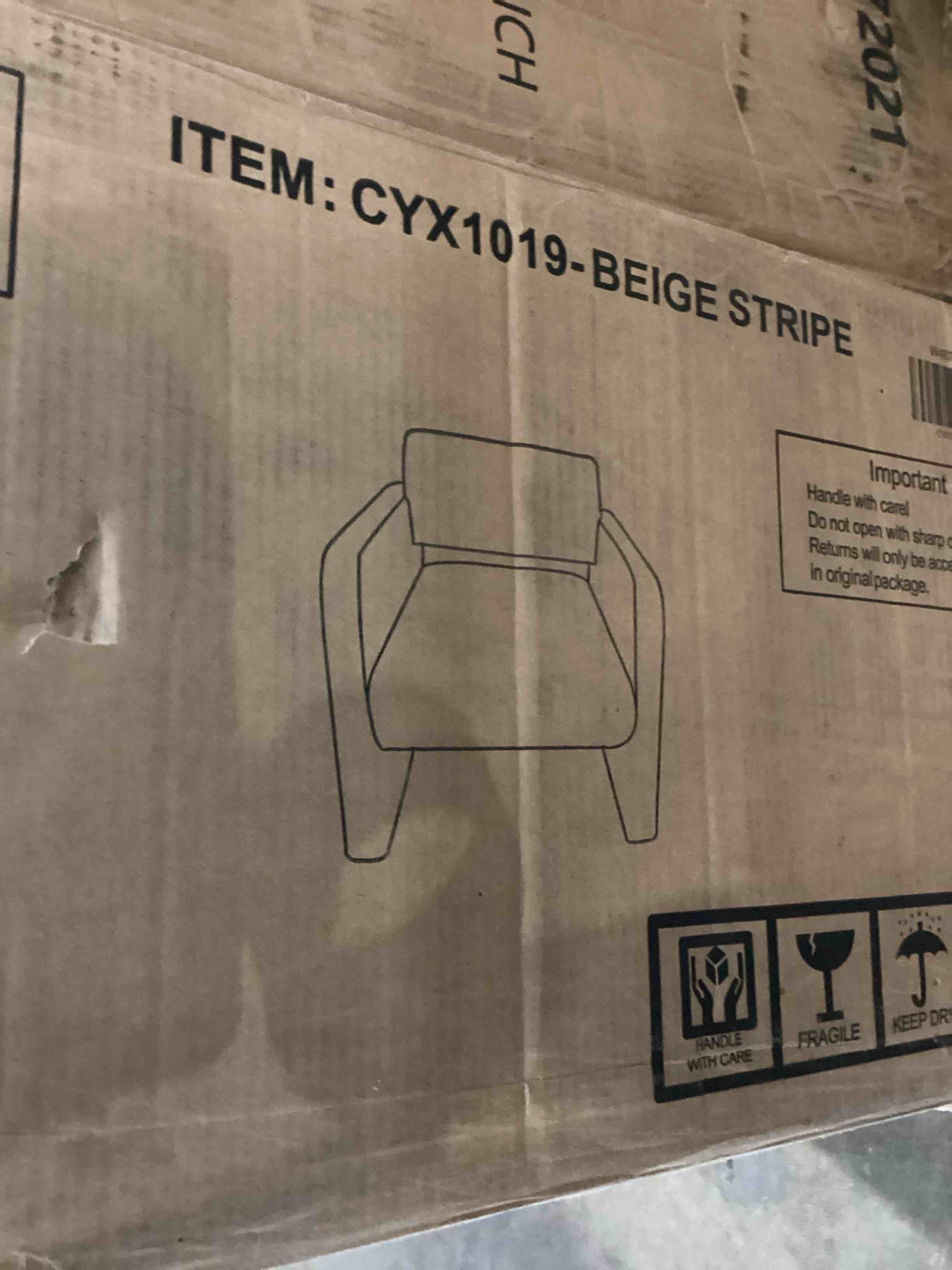 https://s3.amazonaws.com/lotting-images-prod/bidfta/GRA3678248_1760536609097.jpeg